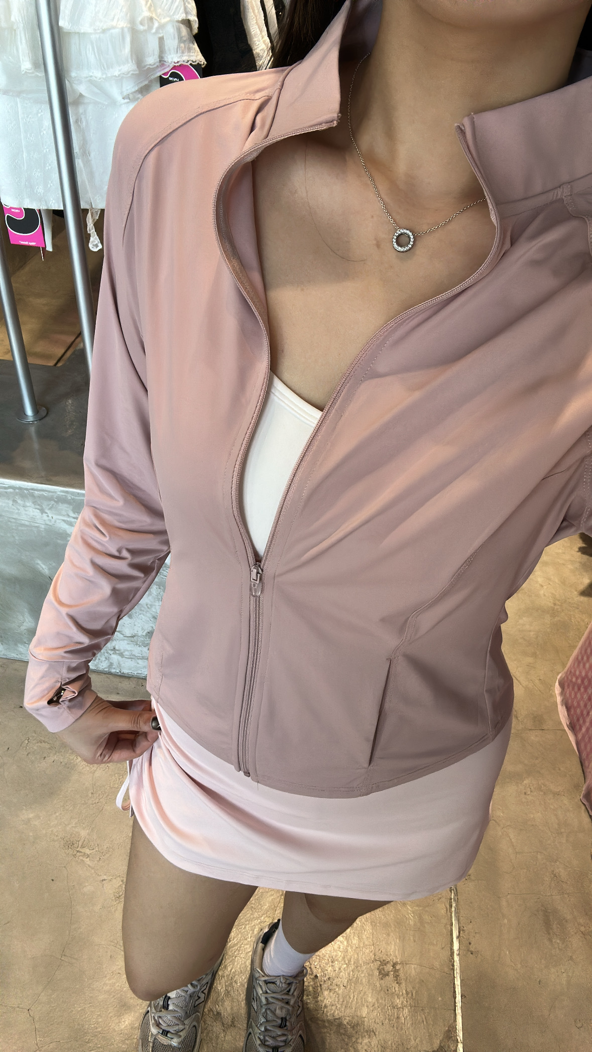 image_39E00572-8DDB-4B5F-8282-400F2F5F2DD4_1751880775