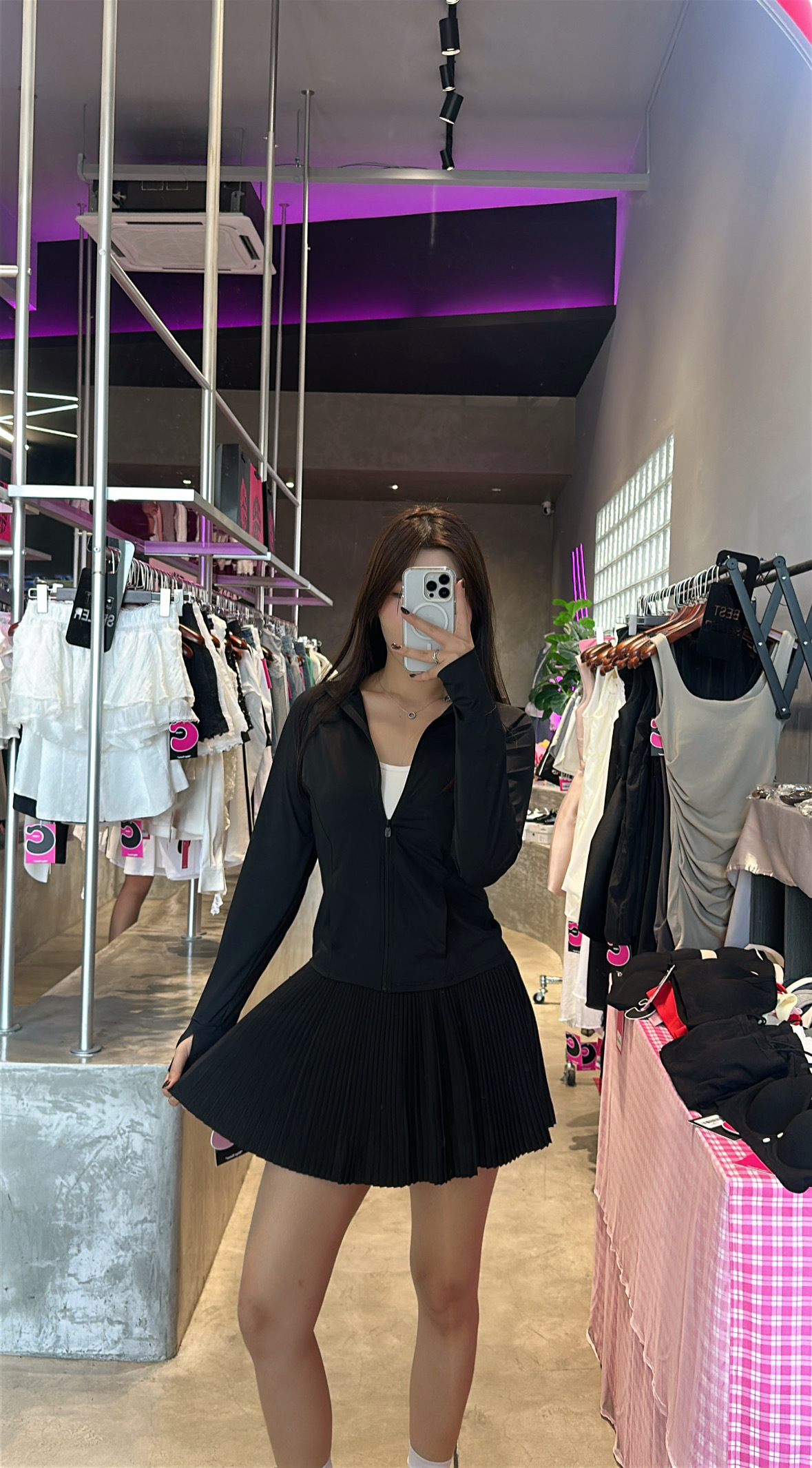 image_2907C7FA-34E2-417B-8FEF-2CBFB0651694_1751880775