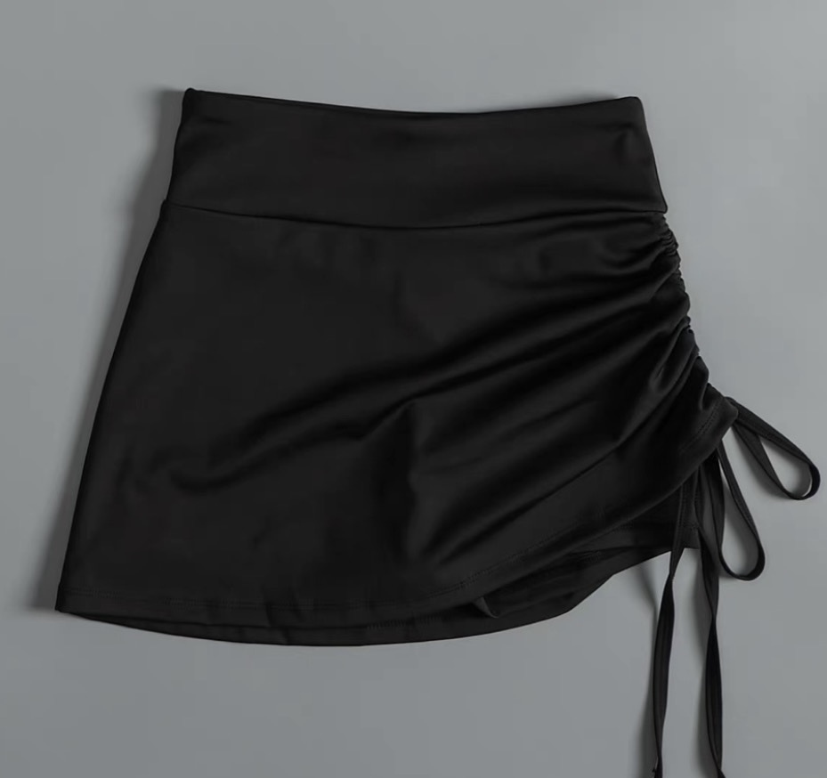 image_21B7A4D5-C989-4212-90AB-192FC00C628B_1751880900