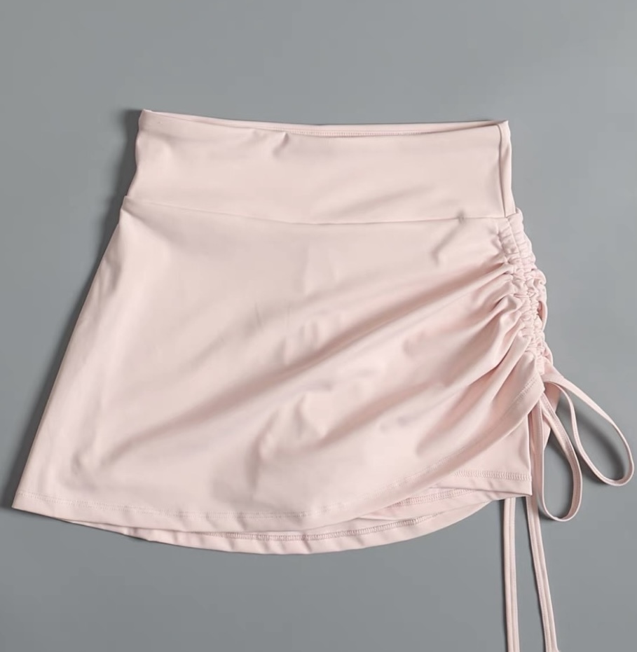 image_63C800C1-1446-4EA8-83FD-6375B5BF8EA0_1751880900