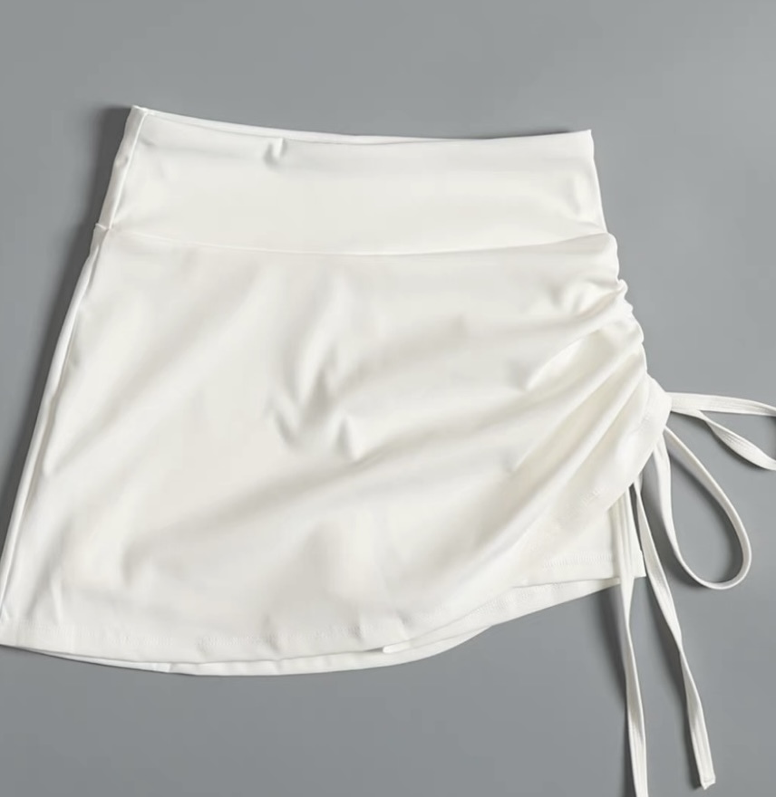 image_BEB26069-8407-4DC9-BFFC-BE03DBC337FD_1751880900