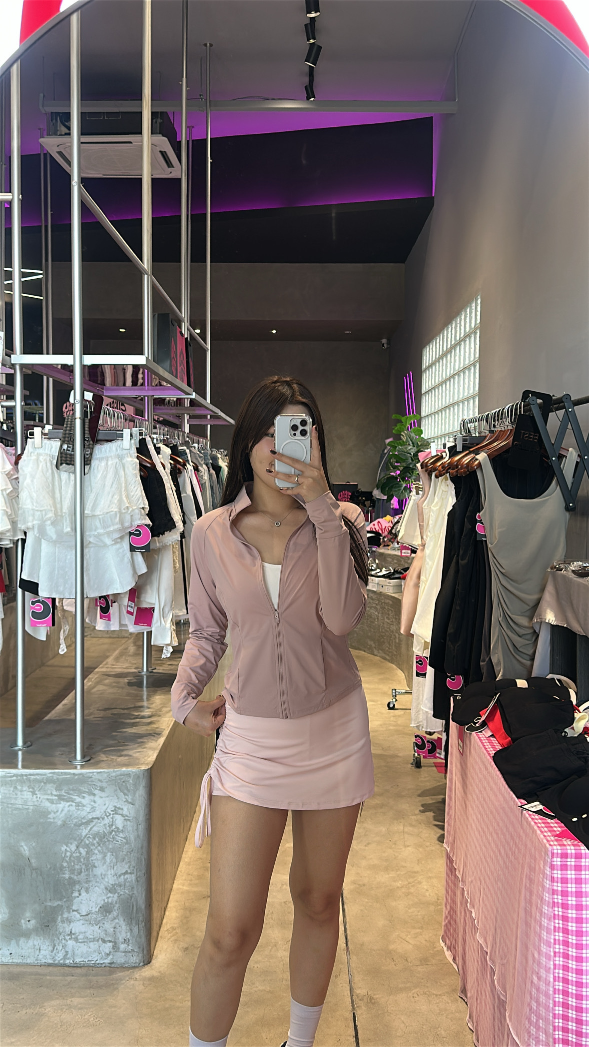 image_69469423-2321-4314-BE3B-C035D2EA4712_1751880911