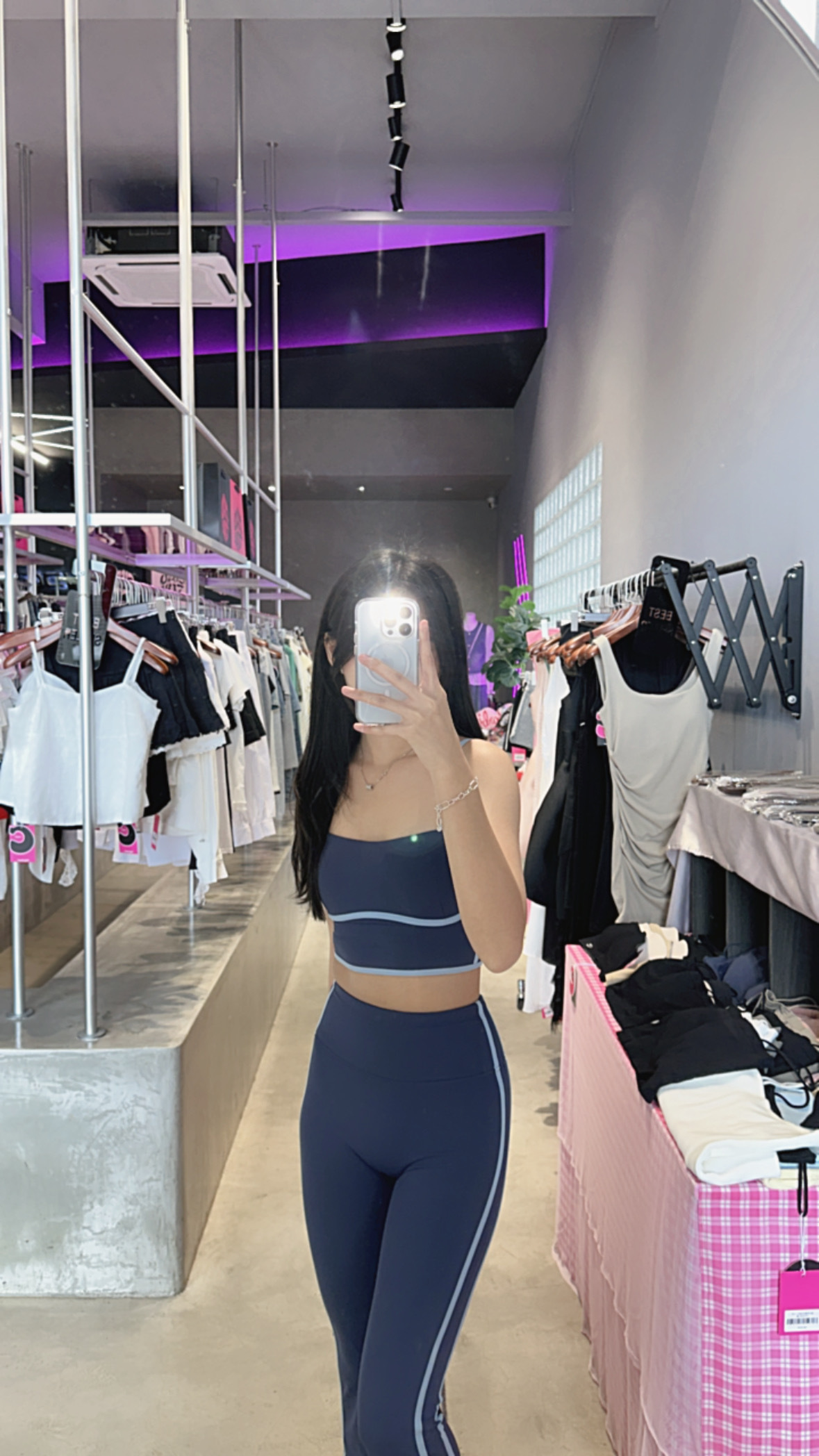 image_73BF2729-25E0-4910-8534-D6AC7EC000C3_1751880950