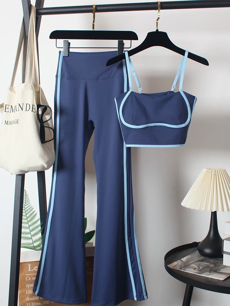 image_425EBB69-CCCB-497A-AB1E-3509BA7C013C_1751880950