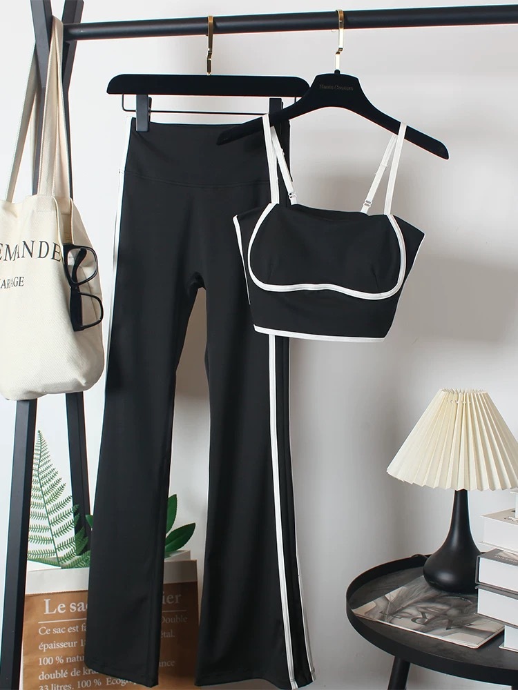 image_624F5216-F4AC-4E1E-BBFA-A2DEB962B15E_1751880950