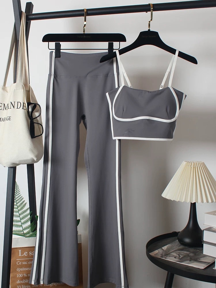 image_AA9EE4D6-446F-459C-91EC-A1AEBC2130D8_1751880950