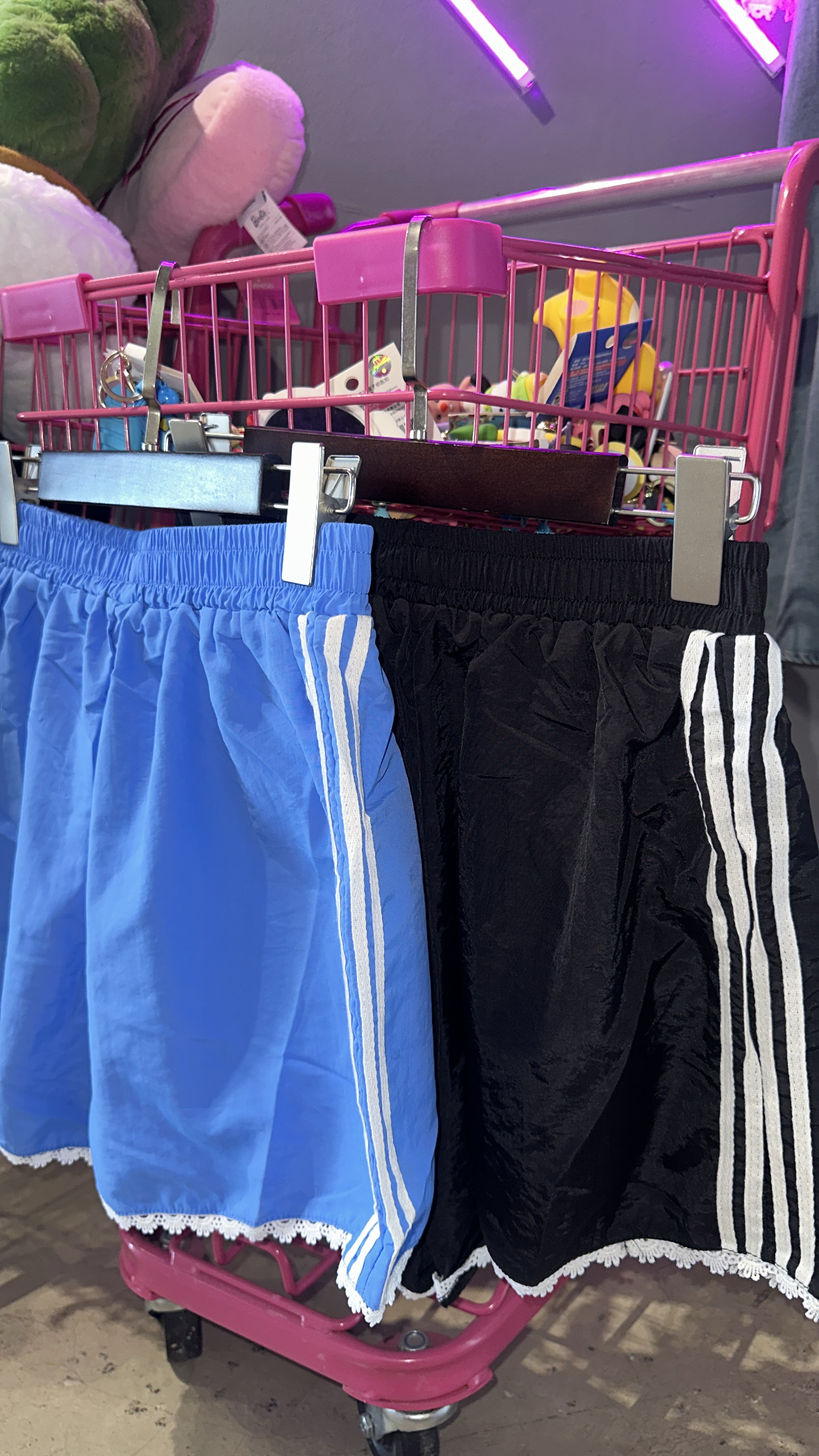 image_DB92FEED-5BE3-42E7-ACAD-C138FB78624E_1751881164