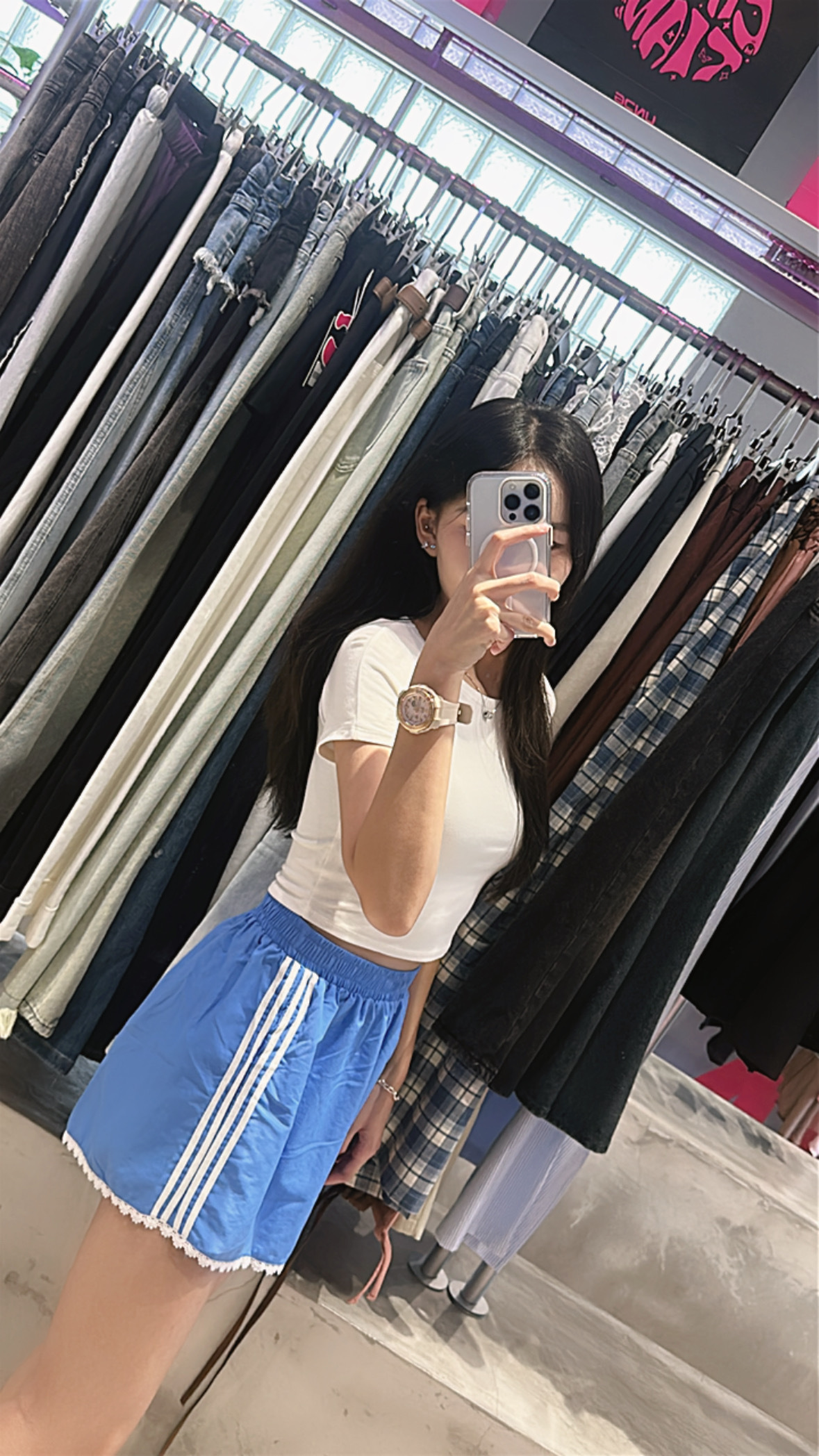 image_ED395B3A-F4E6-41AA-A0AE-0A0FDD3C6168_1751881164