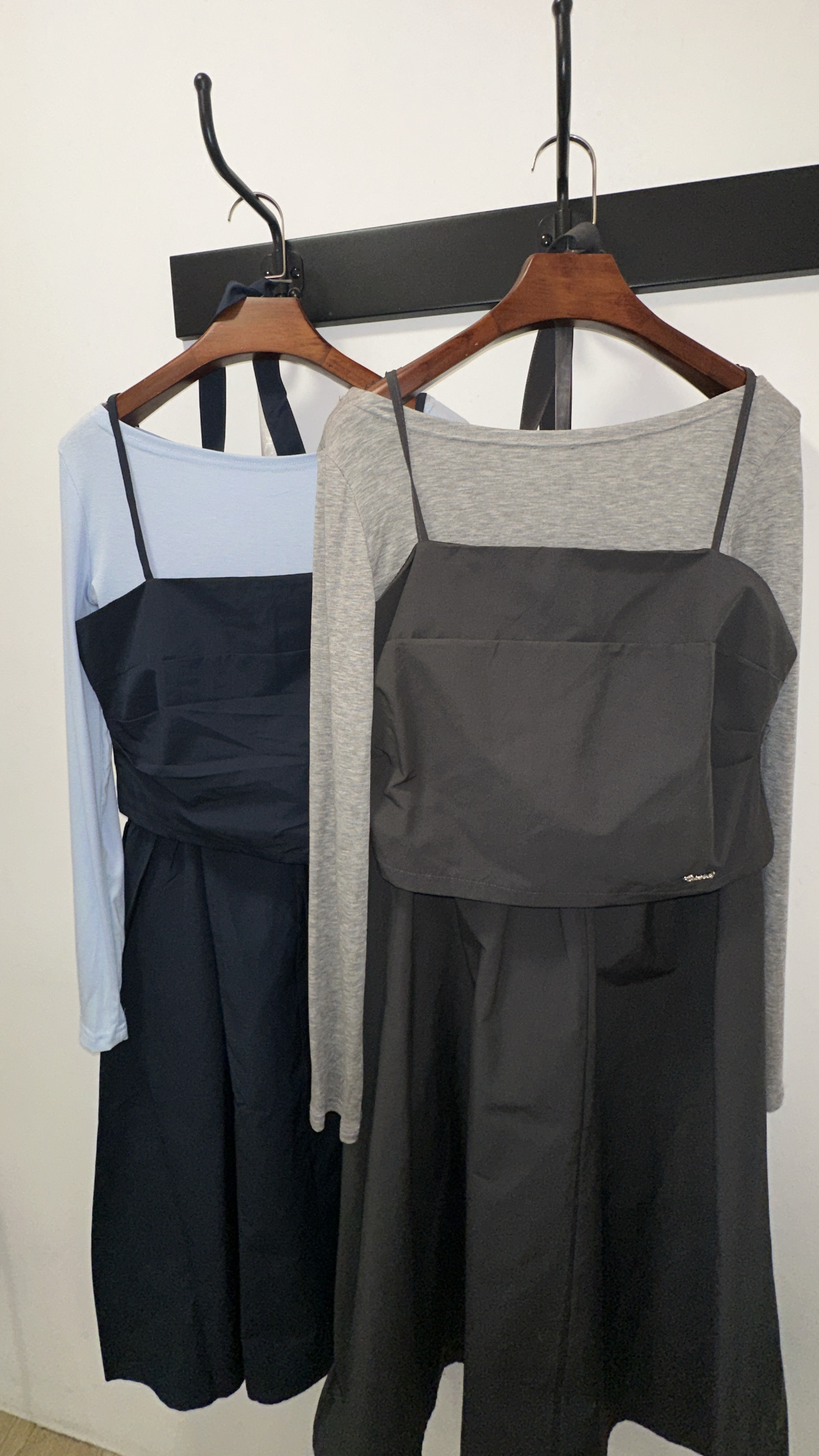 image_B3698691-0EF8-4200-8981-EC771AF30D85_1751881284