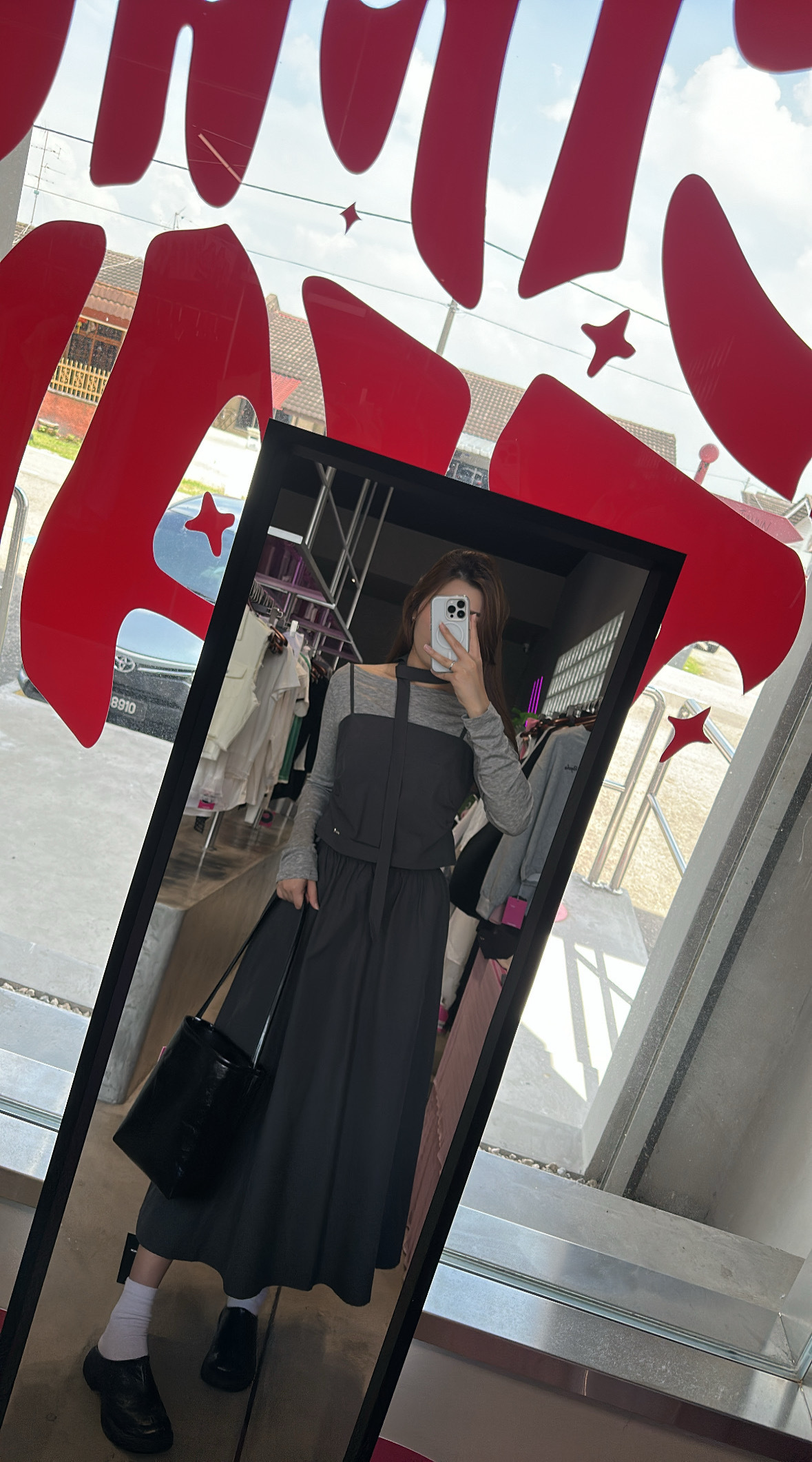 image_458D192B-841F-42CC-97DE-058301560B37_1751881284