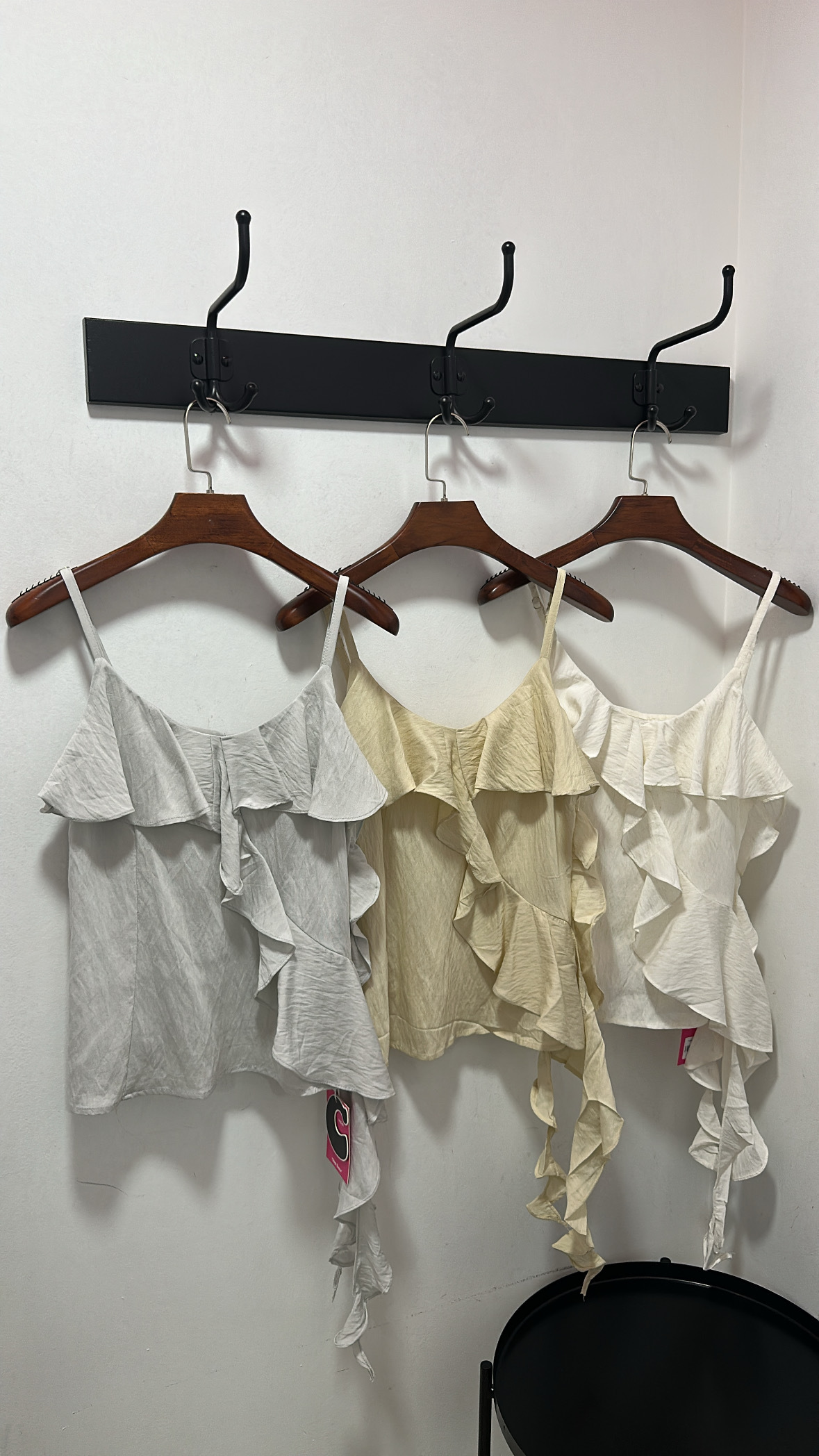 image_85A38506-BCFD-4E02-9C3A-650265D7DFF5_1751881391