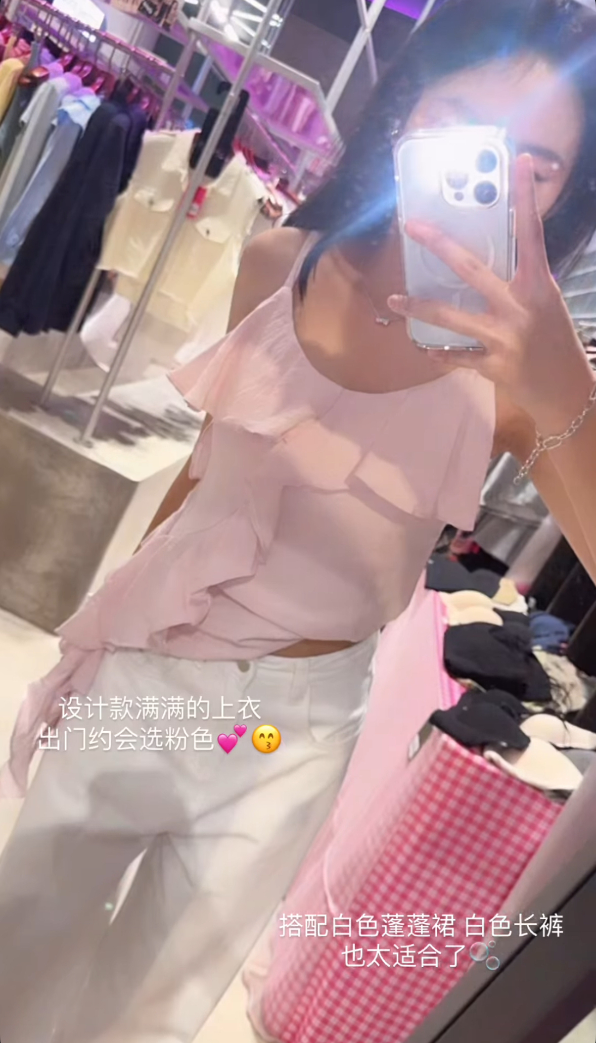 image_719D0385-EAEA-43AB-BFDB-931F02EAFCF0_1751881391