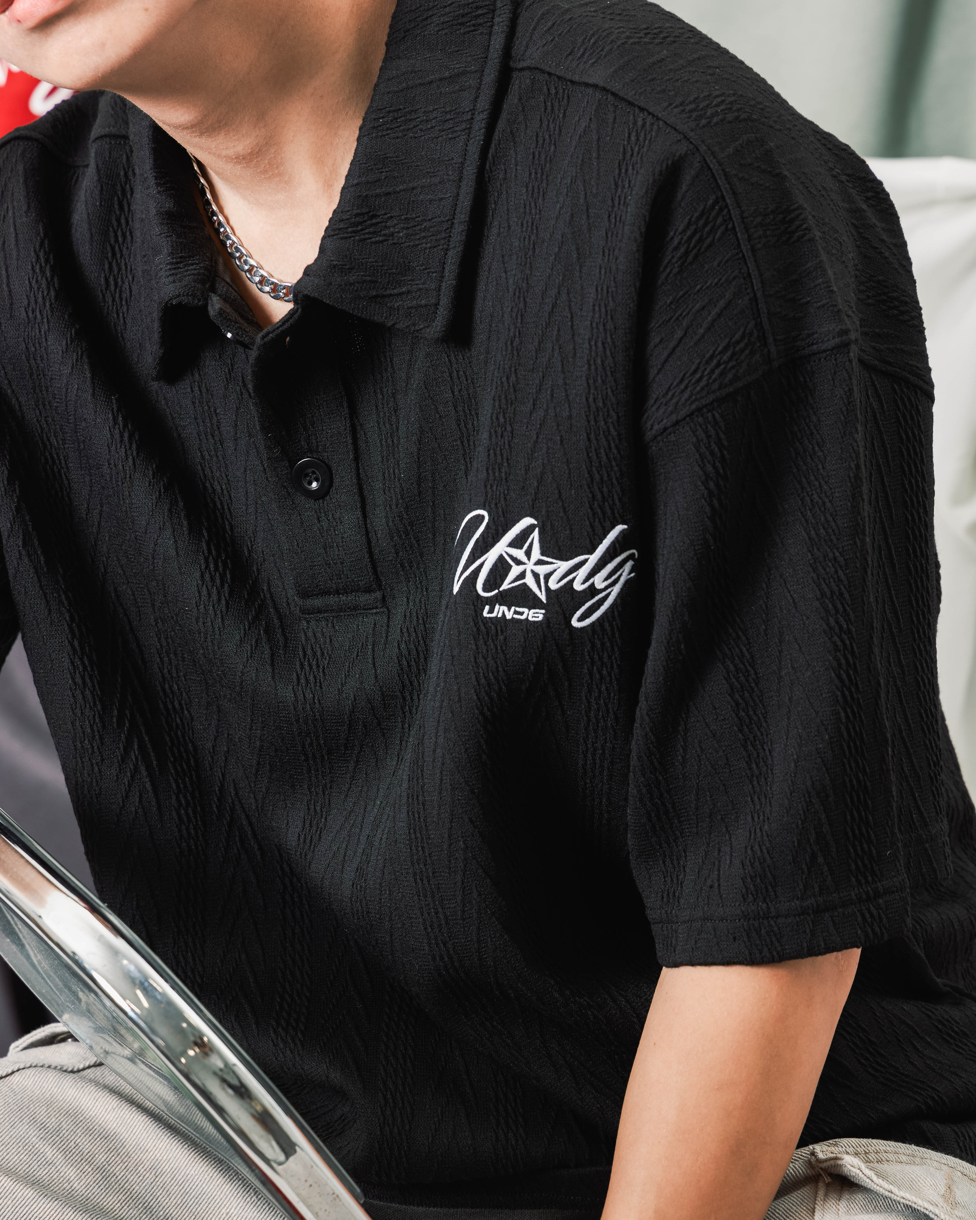 image_D763B9FA-6F76-4C14-9A26-0E1005B796F3_1752142288