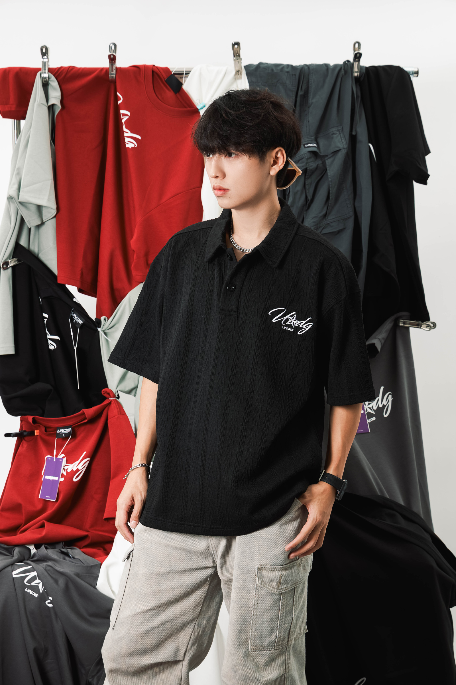 image_1D759D04-516A-4128-9A79-44C60E67884E_1752142288