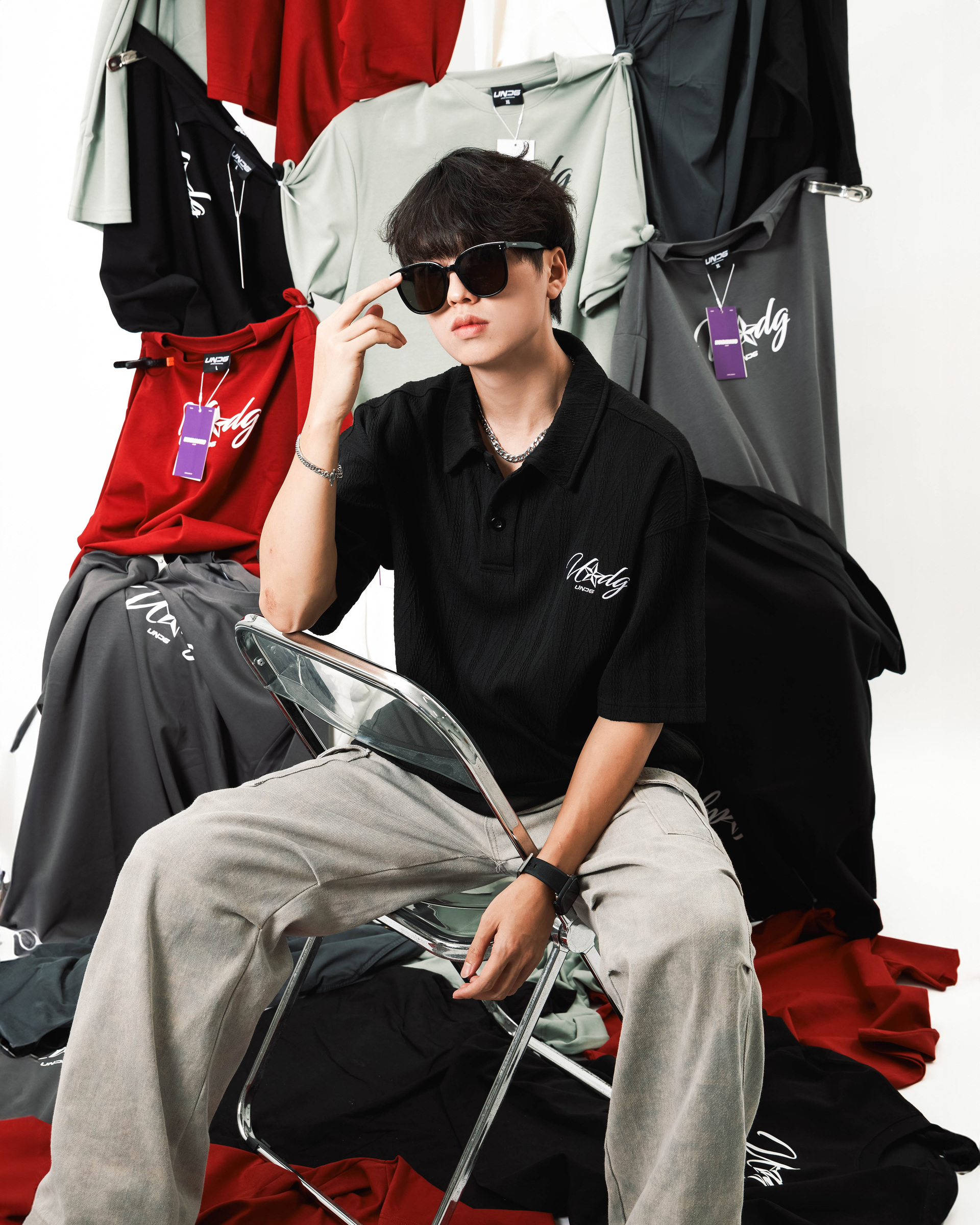 image_D5346172-9A29-4102-BEE8-9727F27847A0_1752142288