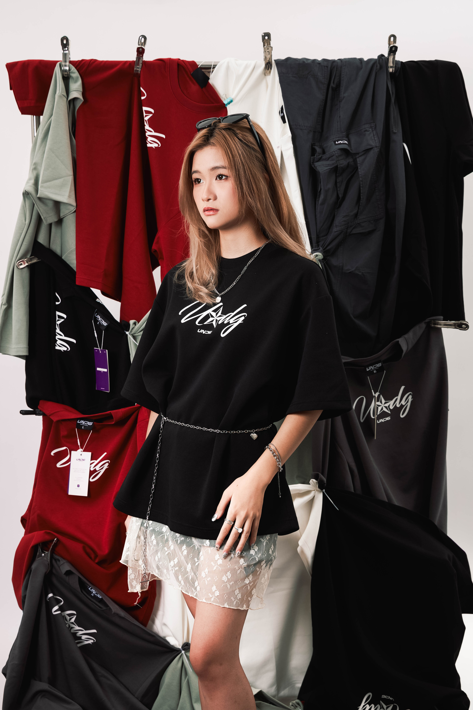 image_627A9530-B22F-47EE-A922-C993C27BBF81_1752142359