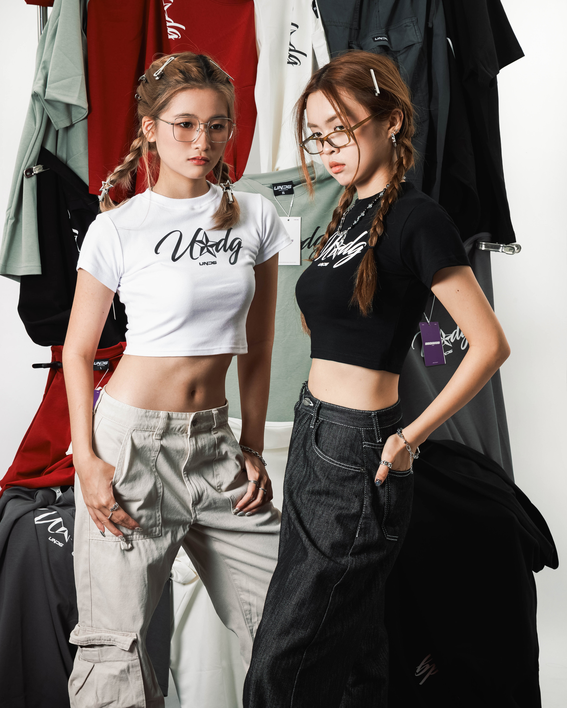 image_5565ED12-6F0B-4978-A938-C5DA4056833E_1752142412