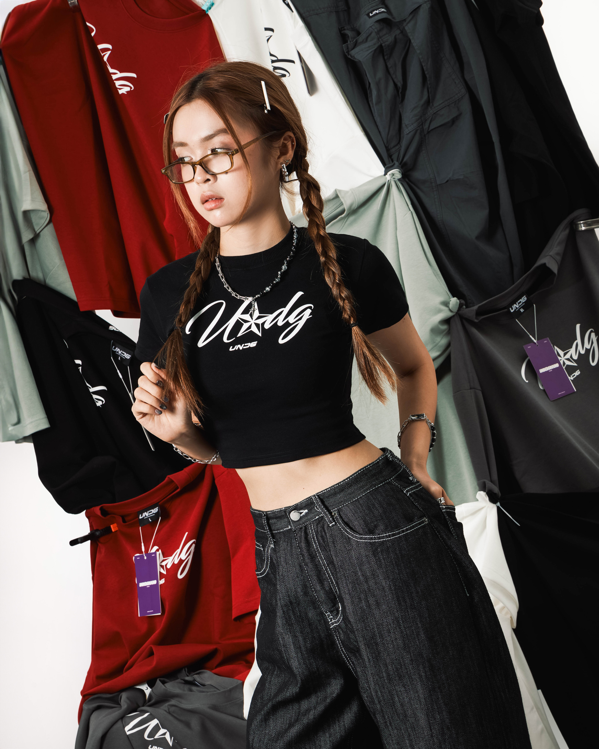 image_C519C2C0-86C5-49AE-9729-9E6942E773AC_1752142412