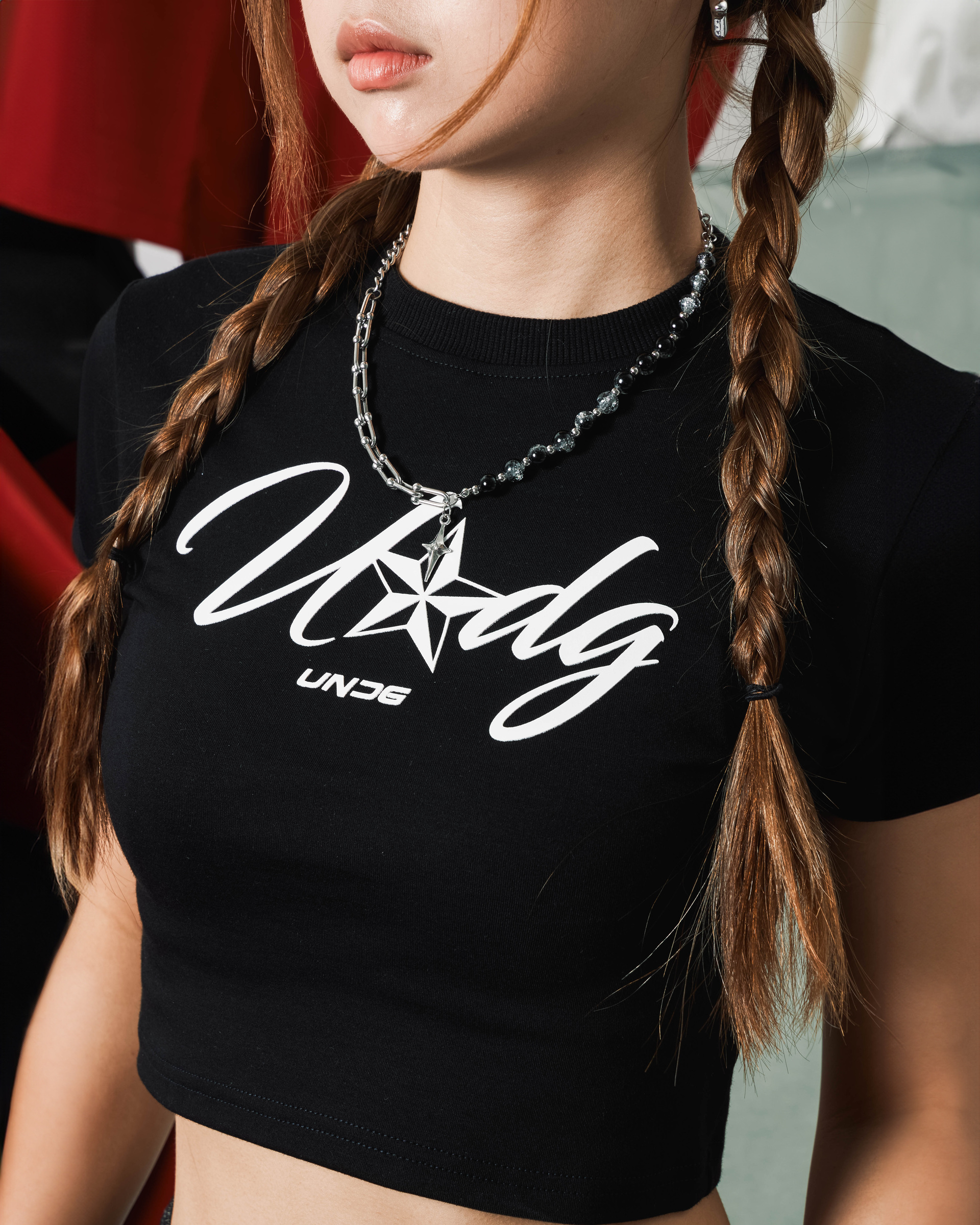 image_613A76C0-E6BF-4D1A-BB7E-8B99F9ADDA0A_1752142412