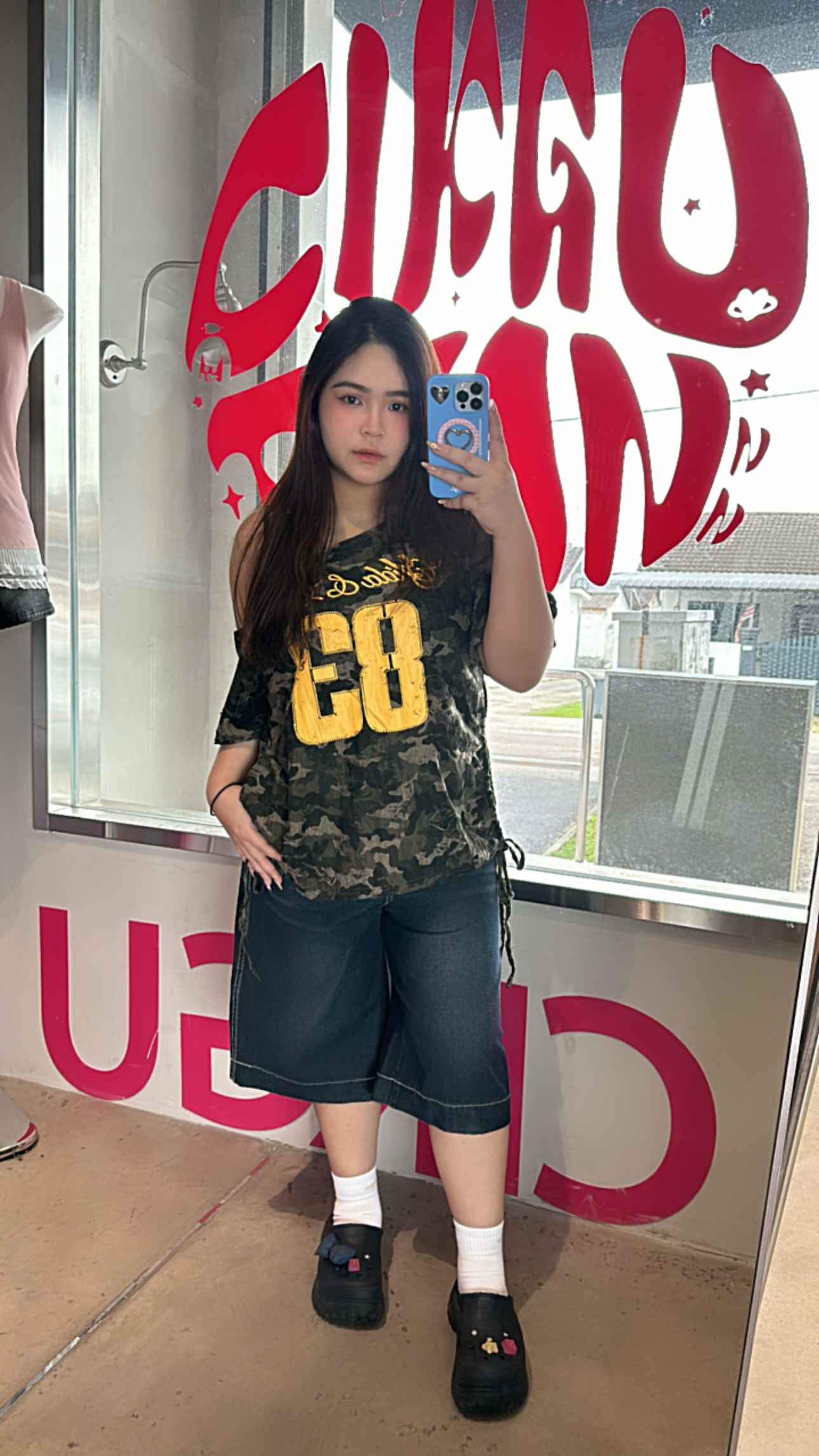 image_E9FD344A-BF0B-4E15-BAAF-8AABCE52CE8D_1752473463