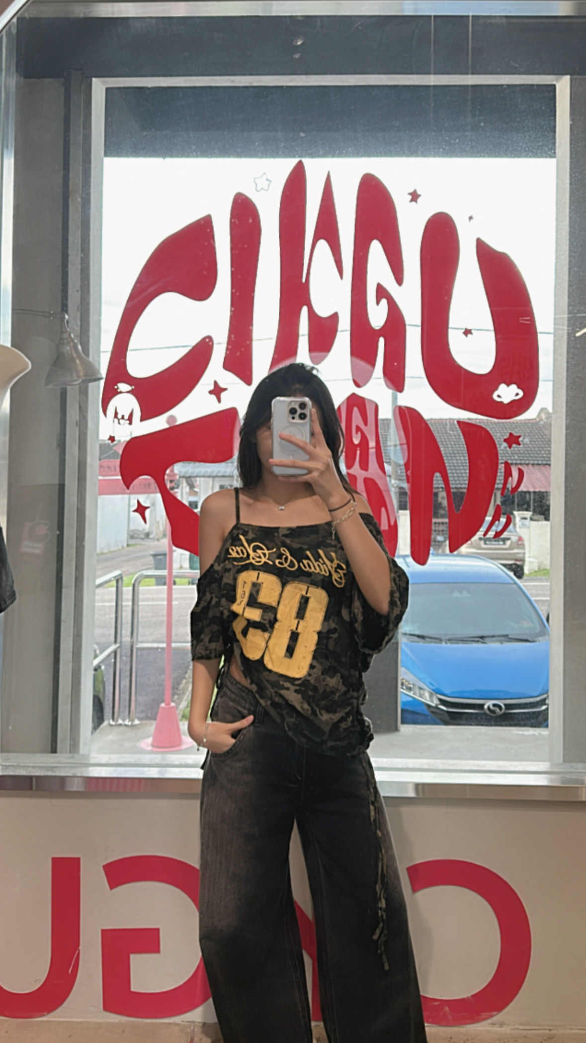 image_E55DD171-1A3C-4EAB-BCFB-7FC9E0A66252_1752473463