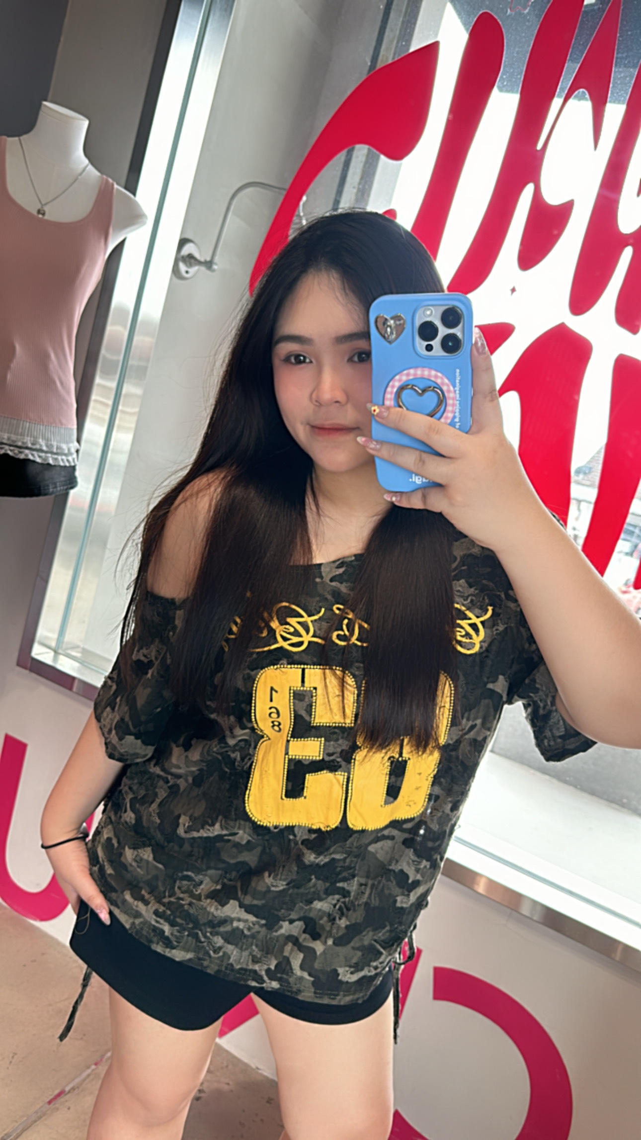 image_A68FFB5B-07E8-47AF-B3C5-1703FB18E8DF_1752473463