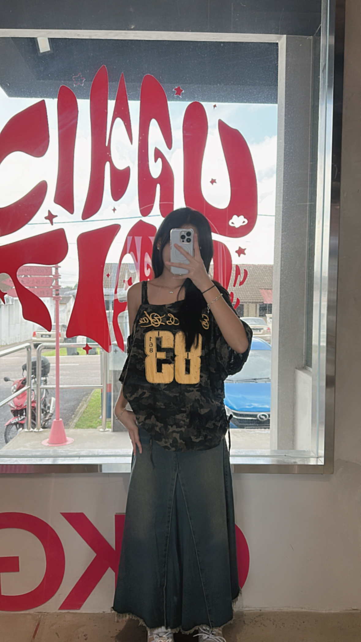 image_704E7538-E57C-4F0C-BC3B-8AA5B14E5072_1752473463