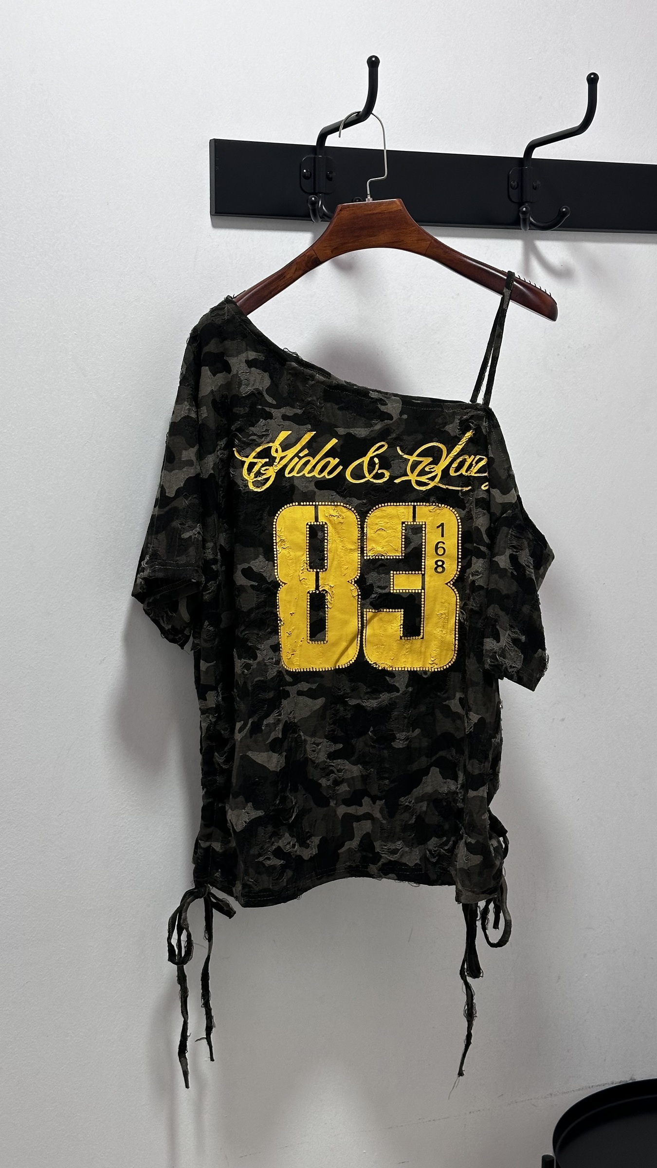 image_9F7F8DB2-2D92-43D1-A702-436B05DC12EC_1752473463