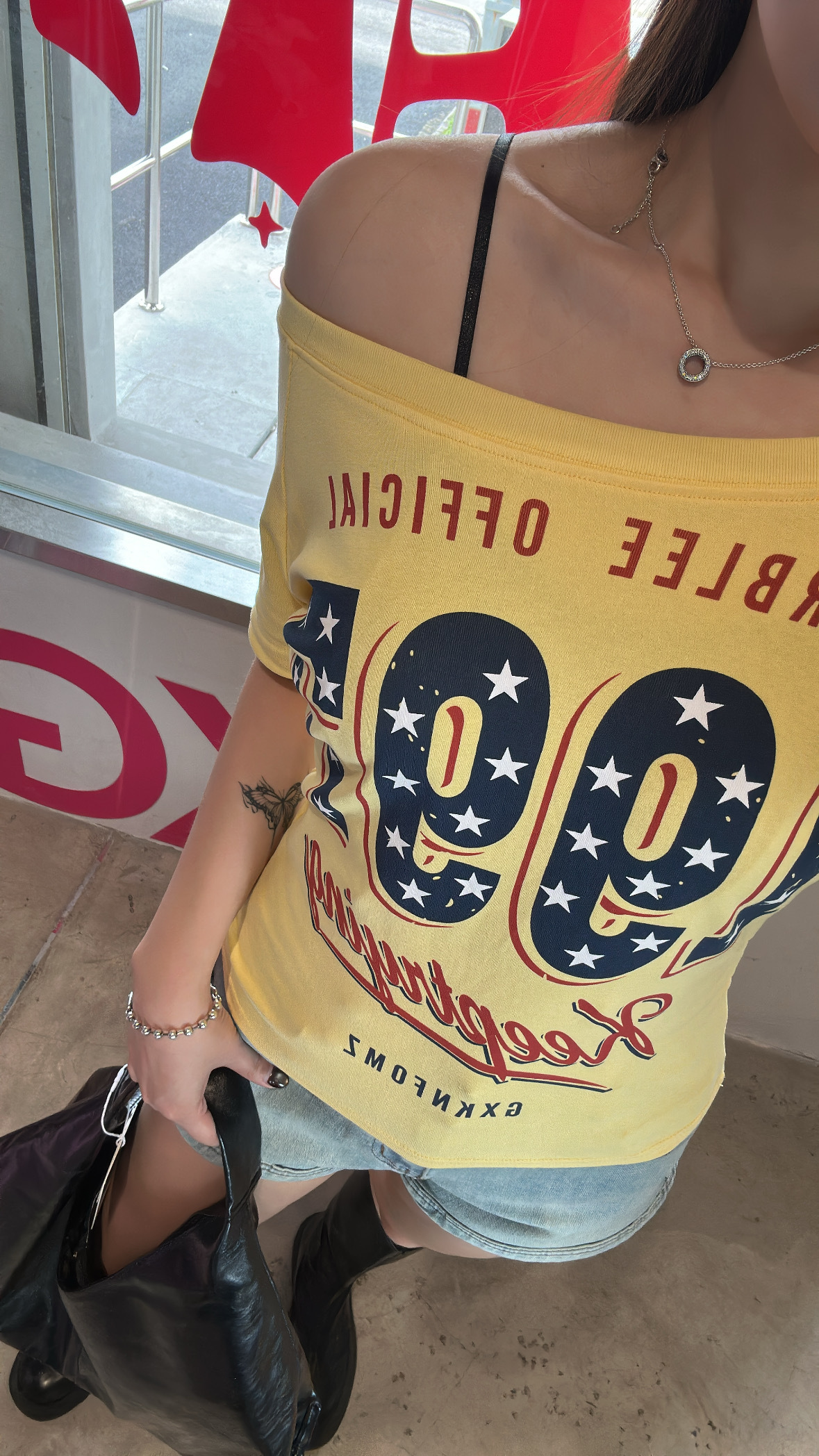 image_E2228002-DD82-40B8-A14B-B2BDA64A53D1_1752473518