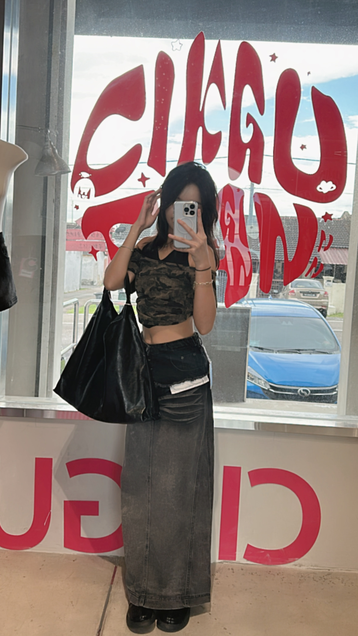 image_FC6BE8DC-2C39-4D19-ABD8-25456C45C07D_1752473933