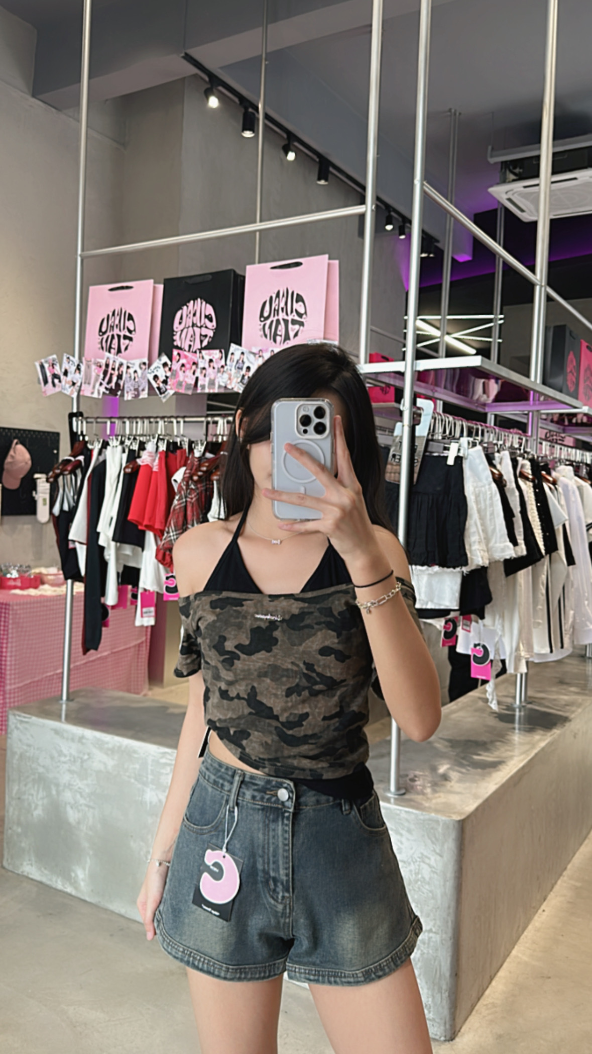 image_D590F2A6-D998-4761-BA43-35C71F13A3FB_1752473933