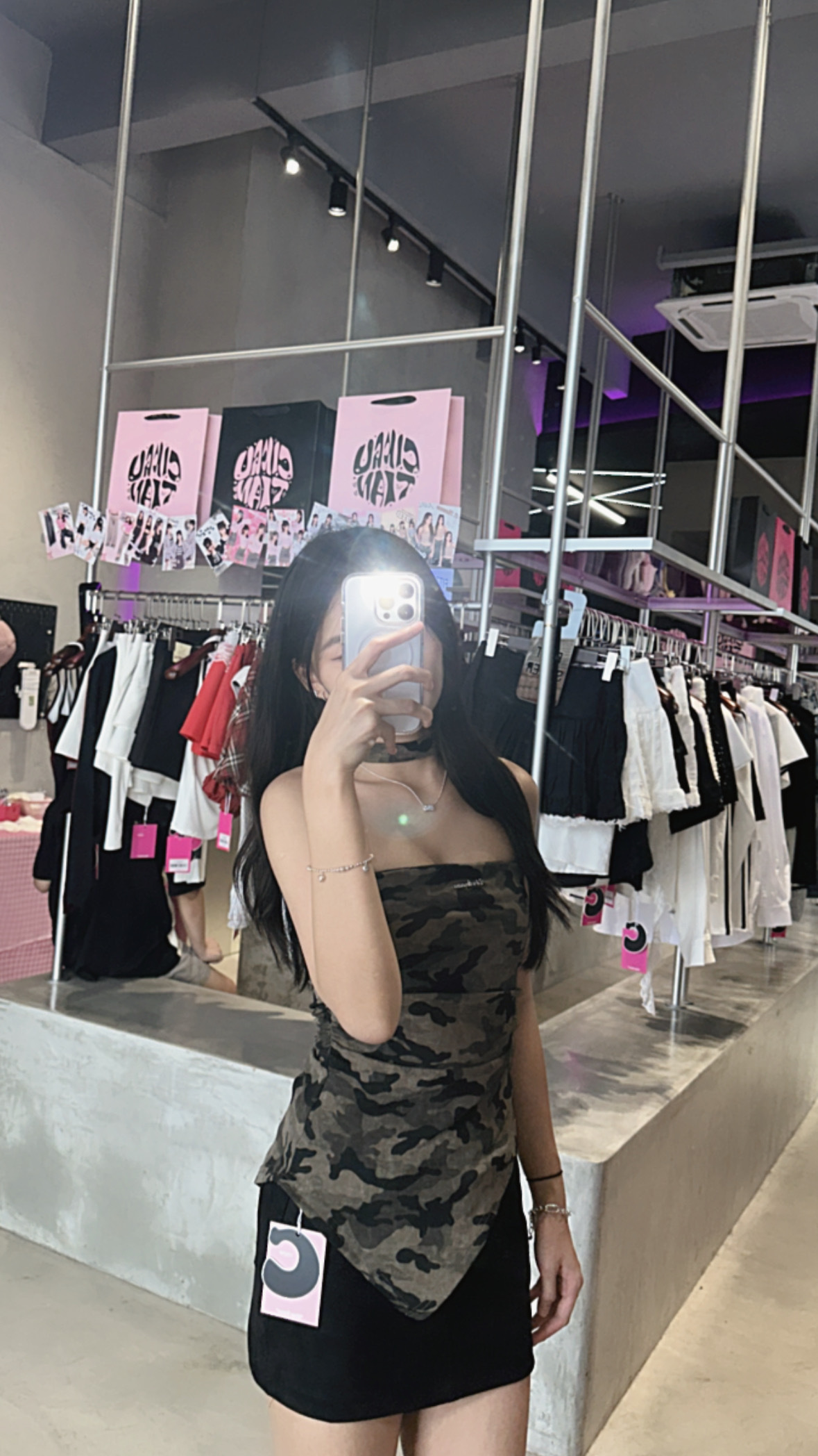 image_CF031089-2AB3-49AA-9B53-70F4B10A46F4_1752473981