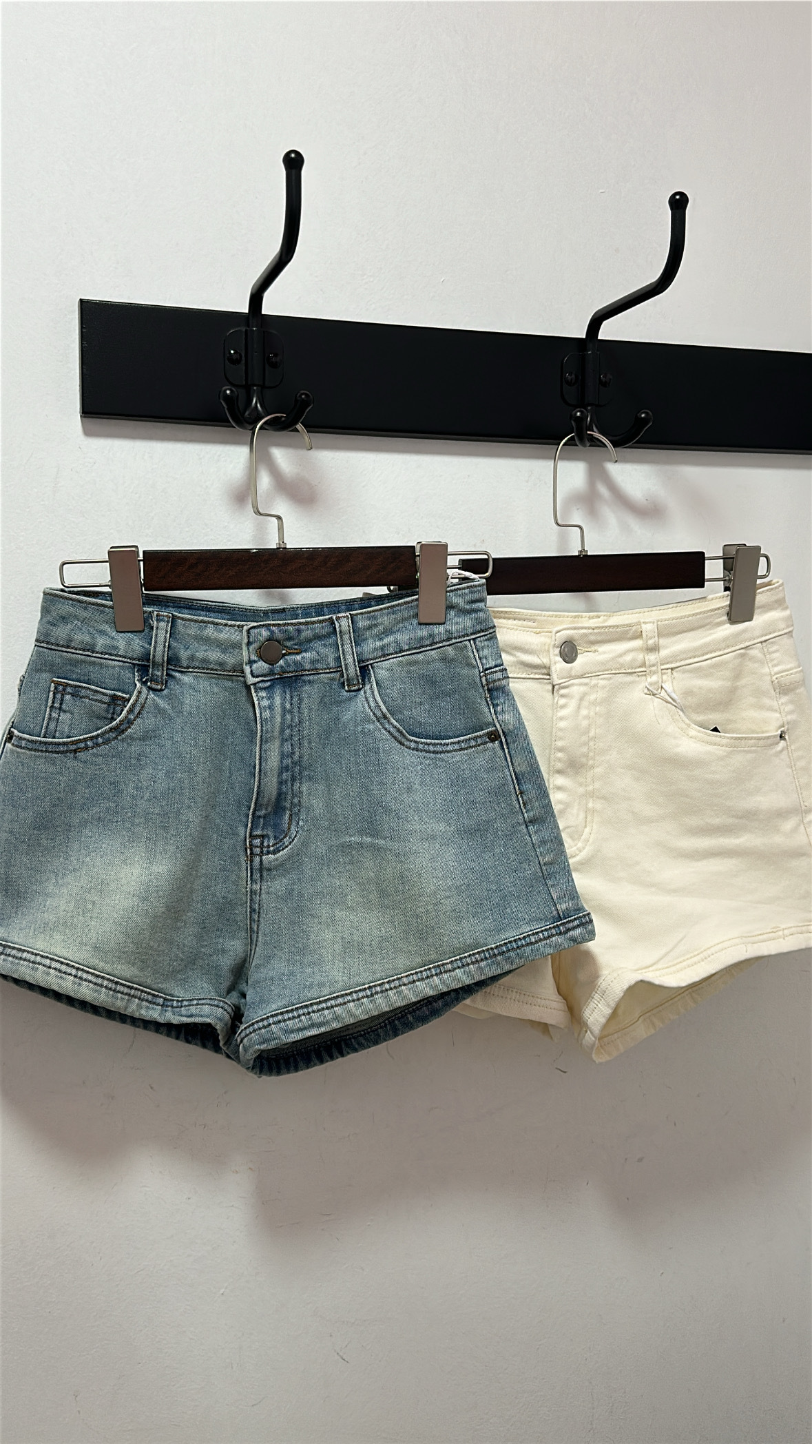 image_89244CFC-DE56-412A-87D8-7077ACF073C1_1752474156