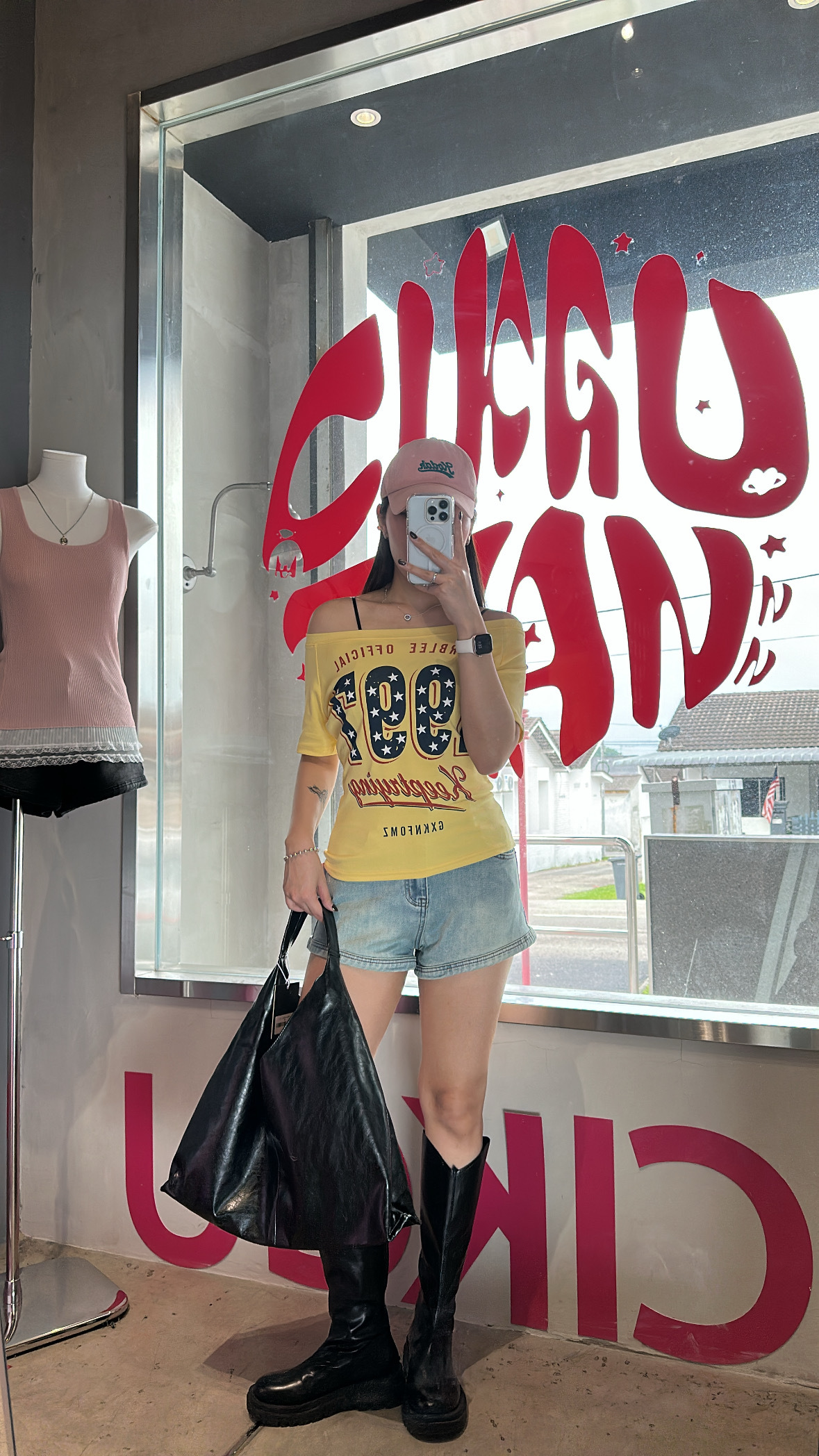 image_707C0C0C-E259-4C68-85D1-C771E1761C6C_1752474156