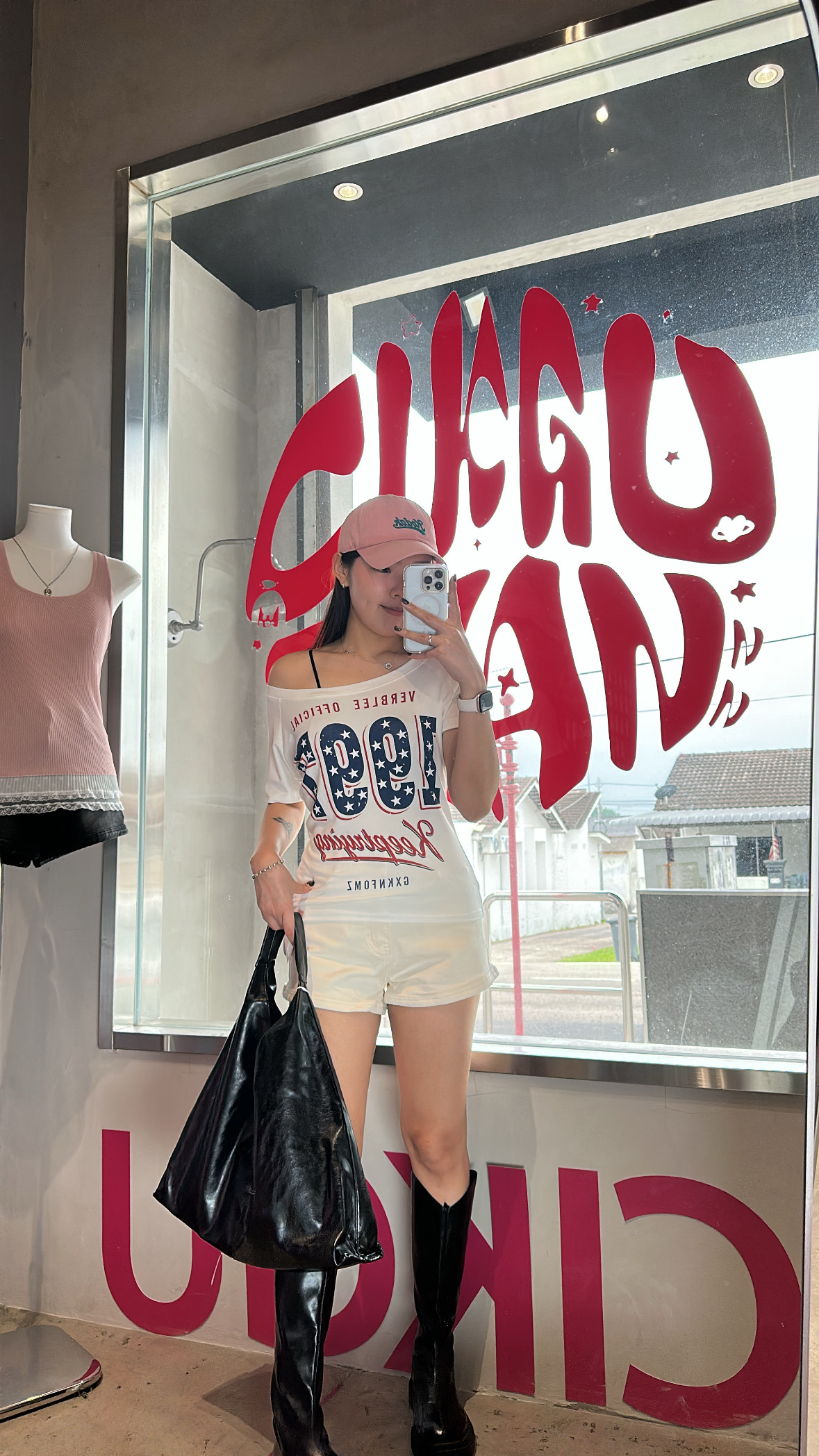 image_977FD097-F74C-4989-9296-52AF9B91F1A7_1752474156