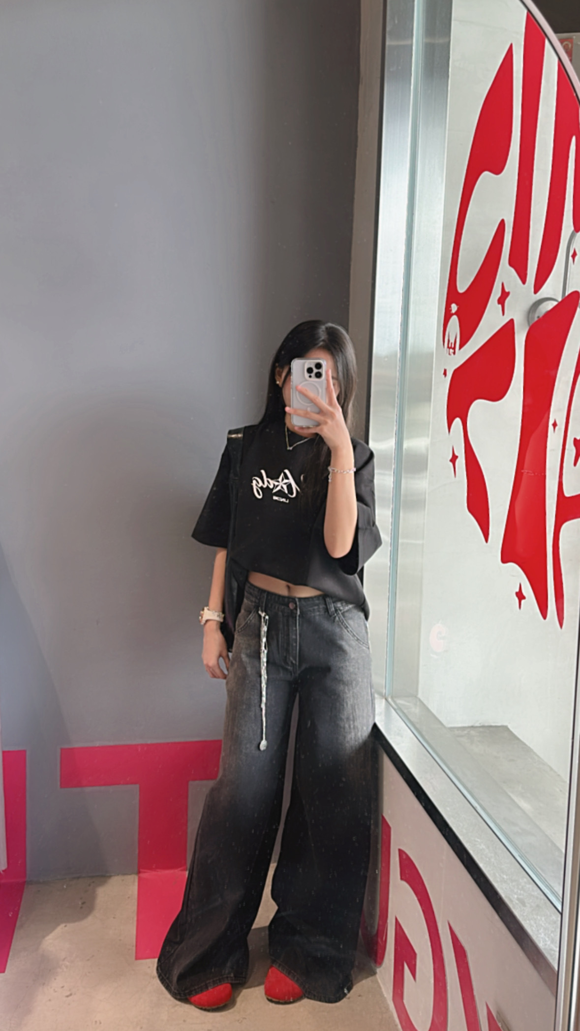 image_8F422693-53FA-49AD-A503-FD8C94A0B315_1752650823