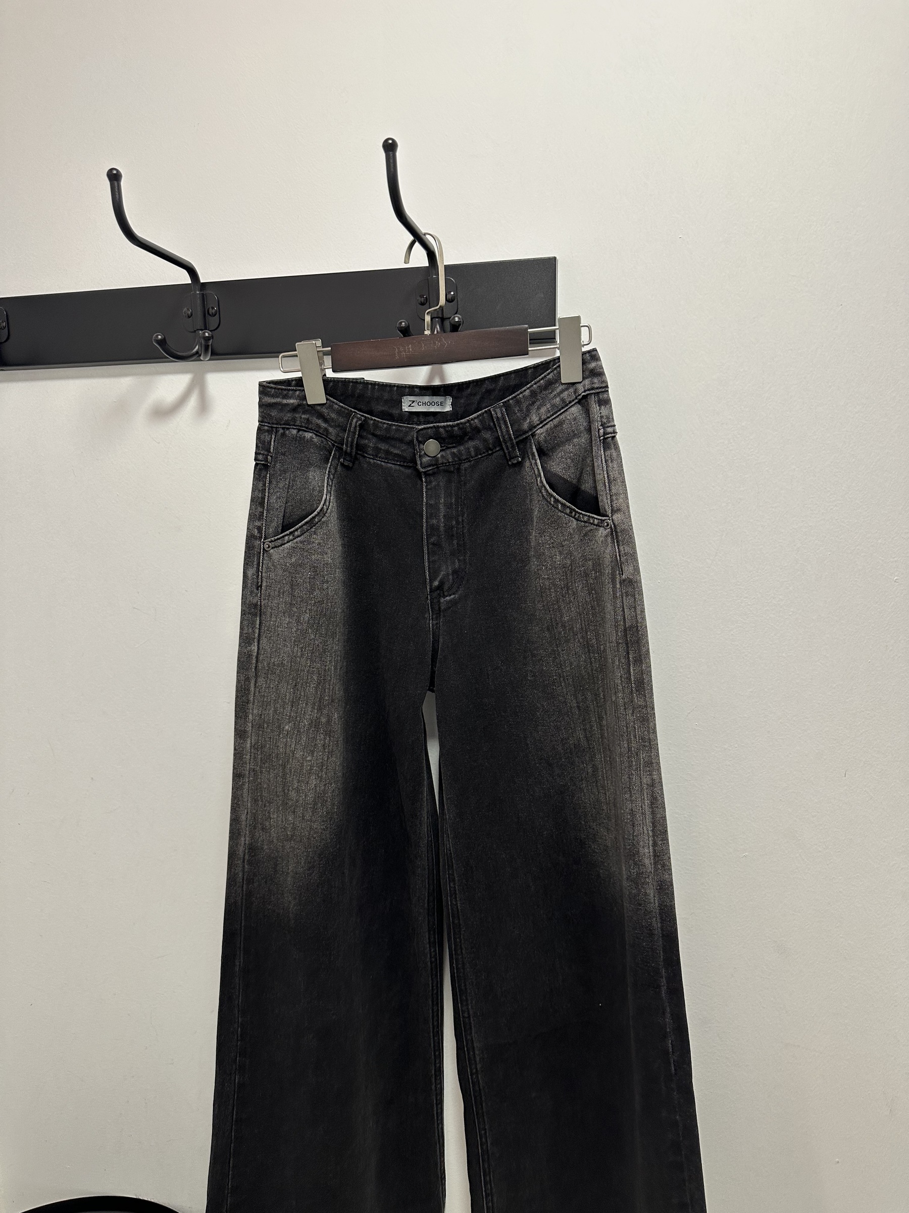 image_666E508C-3A52-49EC-83B8-683B4F4CD3E9_1752650823