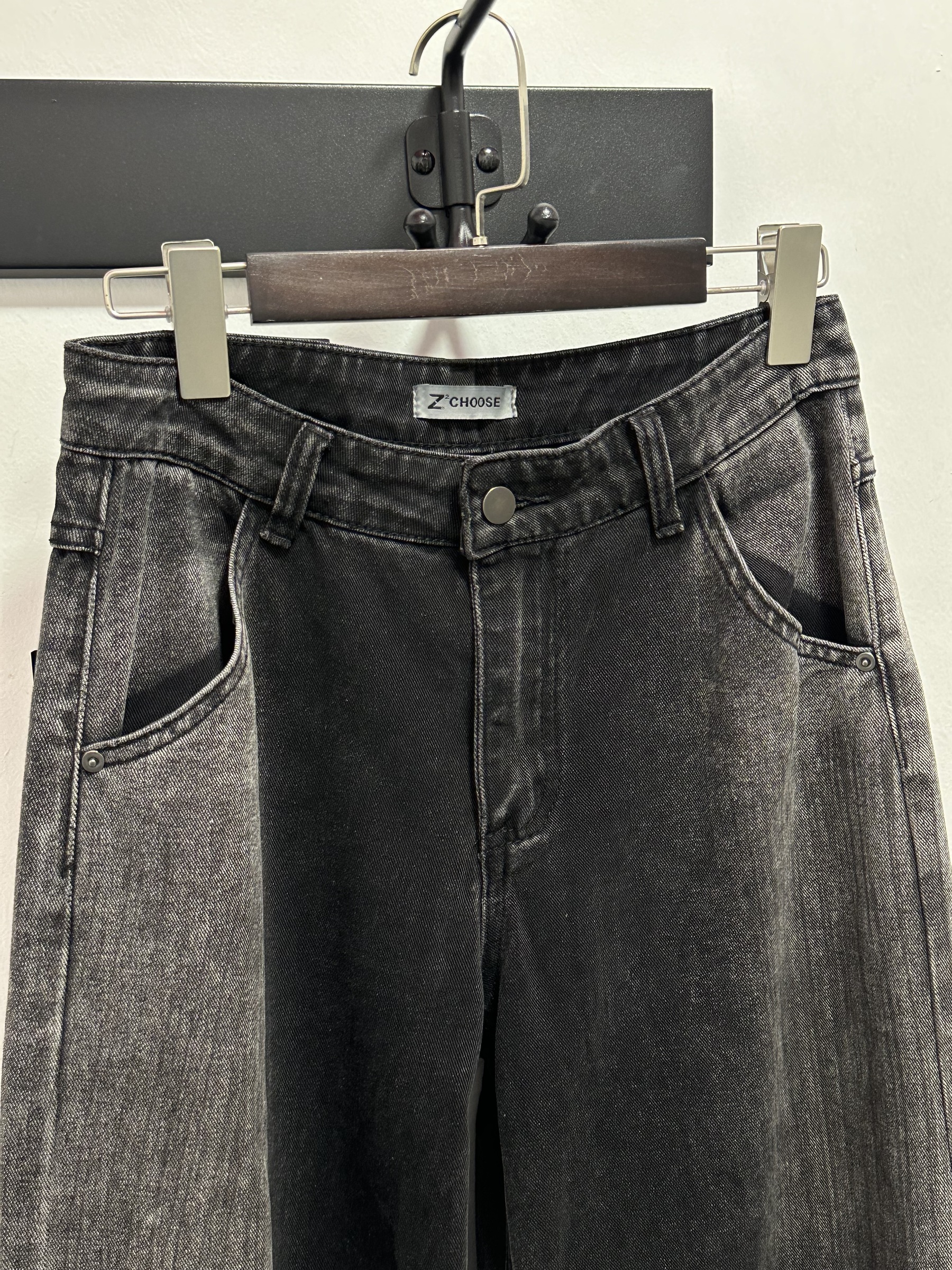 image_5ADEC844-598F-4AD3-98D7-4E1614BD7CB1_1752650823