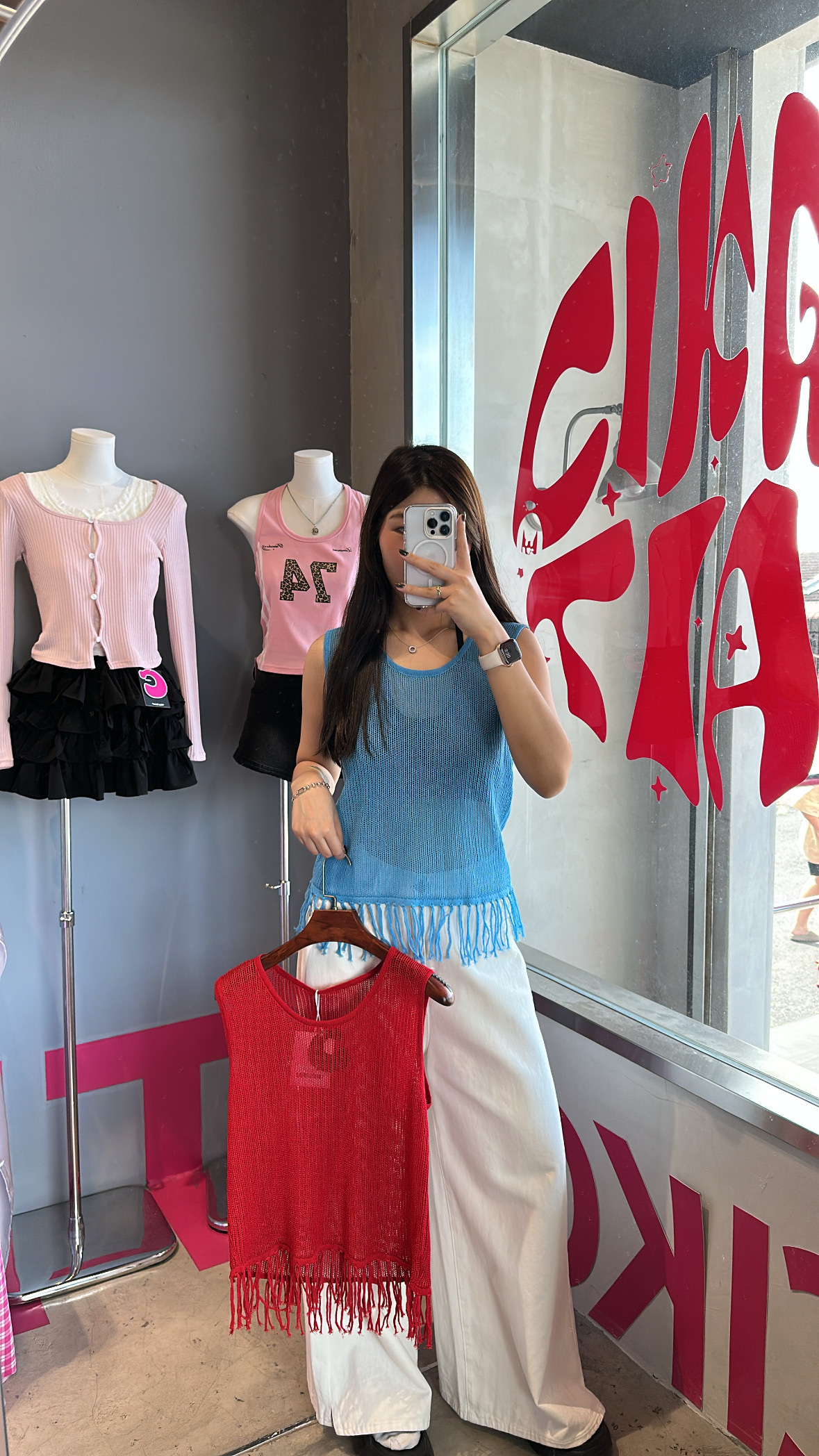 image_58B49149-C653-4614-8B68-600DCA76CB13_1752654056