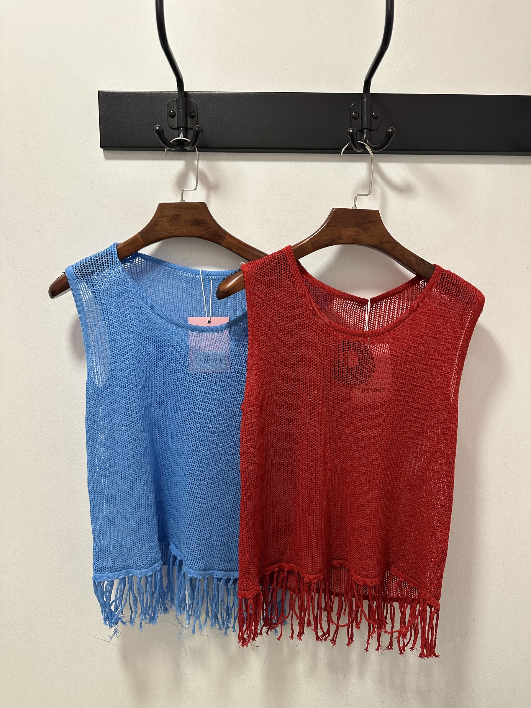 image_2956D607-0CE9-4D67-9733-D017CD3DD9A4_1752654056