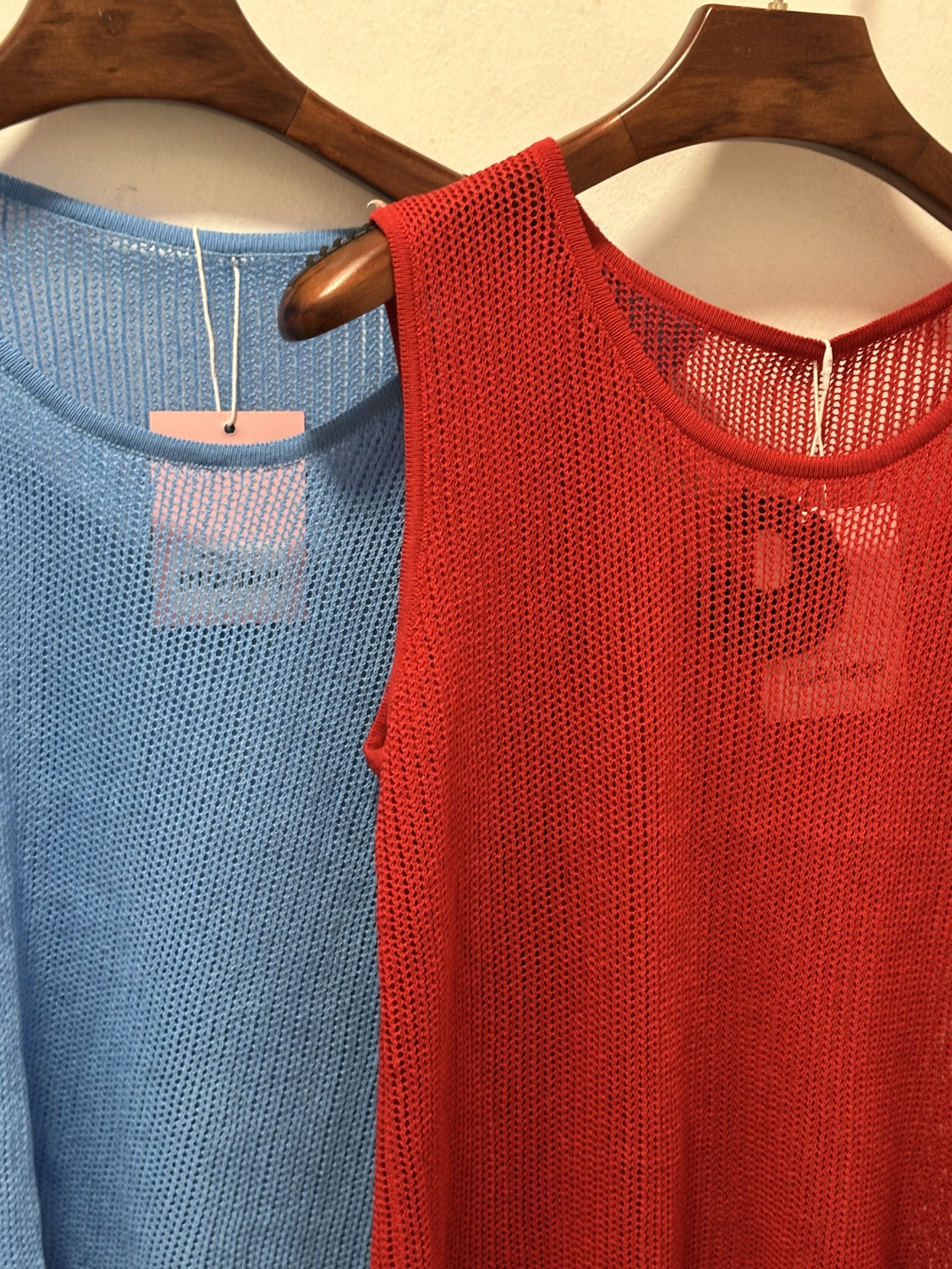 image_91110110-C50A-427A-9E13-2B079566329A_1752654056