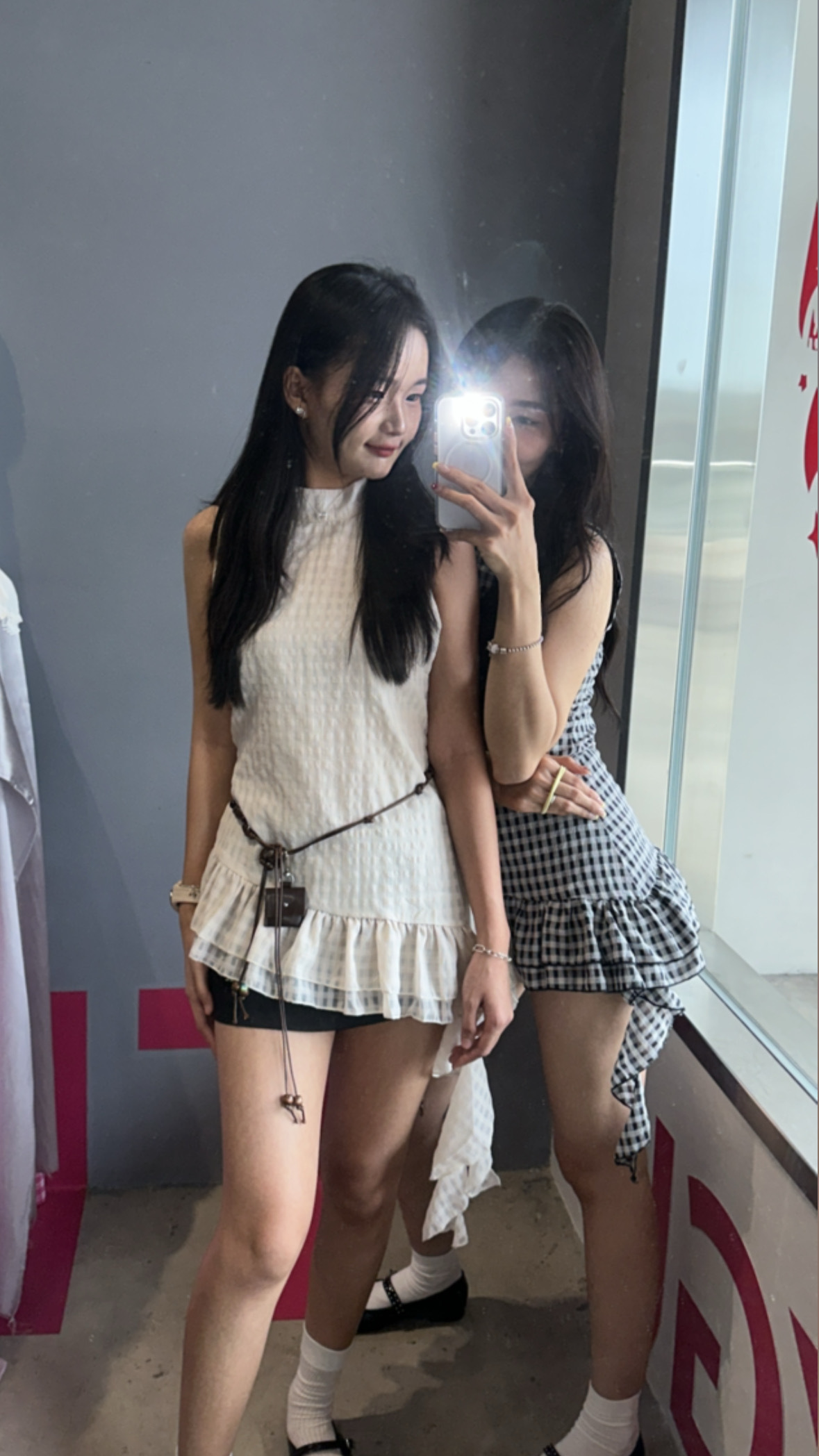 image_B665E04A-21D0-43C9-B36E-52ED2D343AE0_1752654196