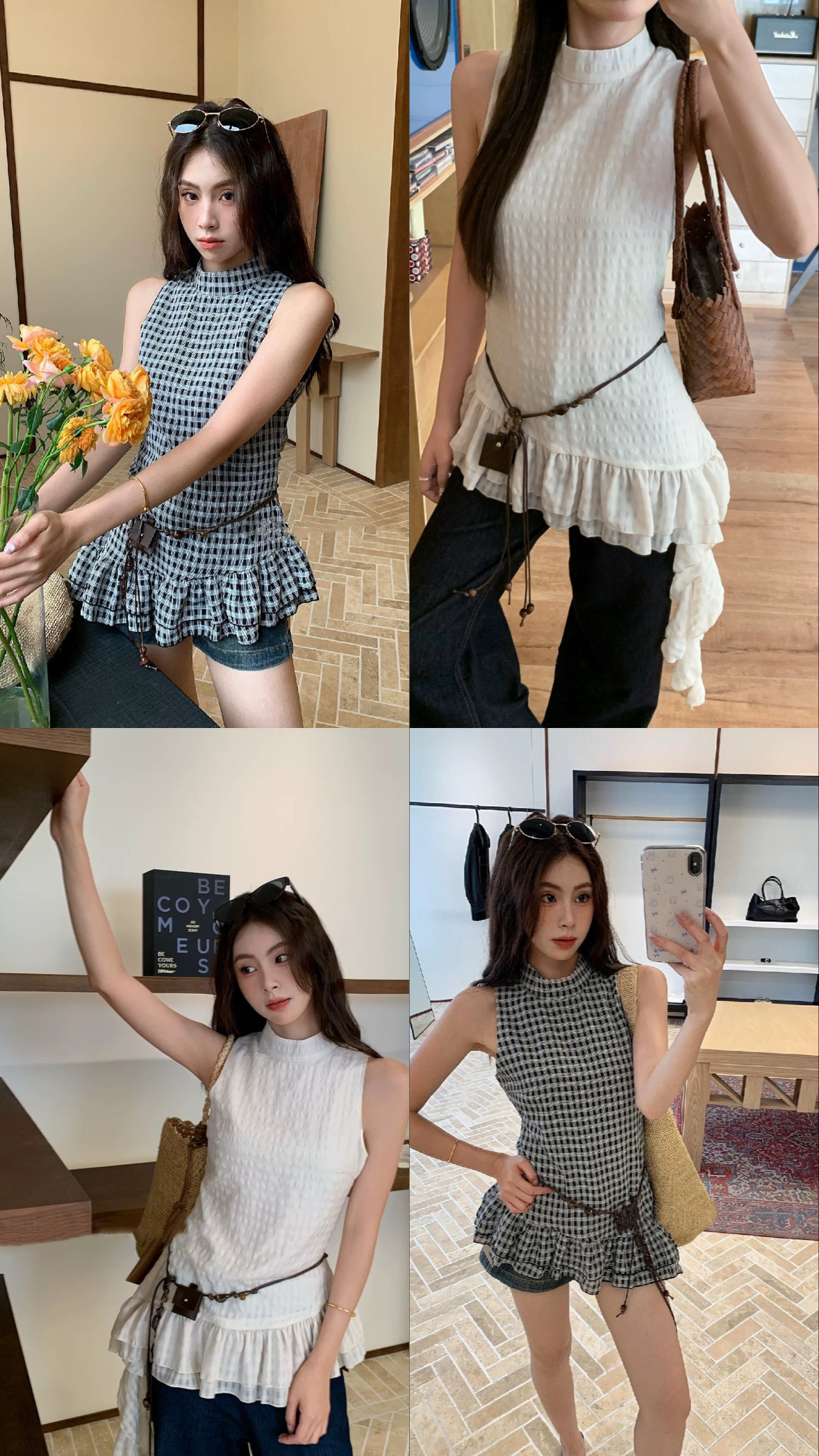 image_842D3CDA-B540-4943-9760-8B31D182AF38_1752654196