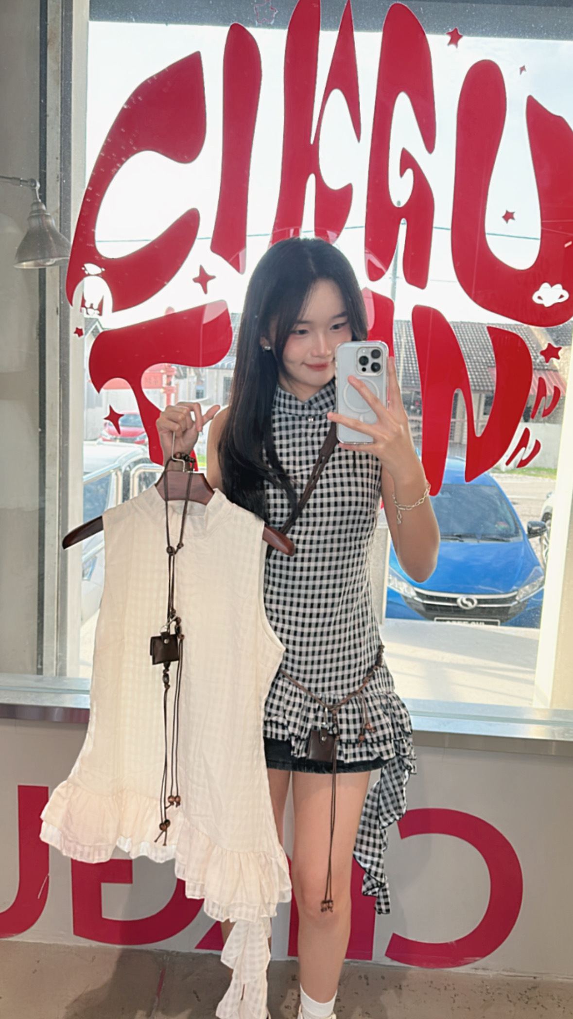 image_E480B73A-41E2-41DD-B0F9-33B3C995E9E7_1752654196