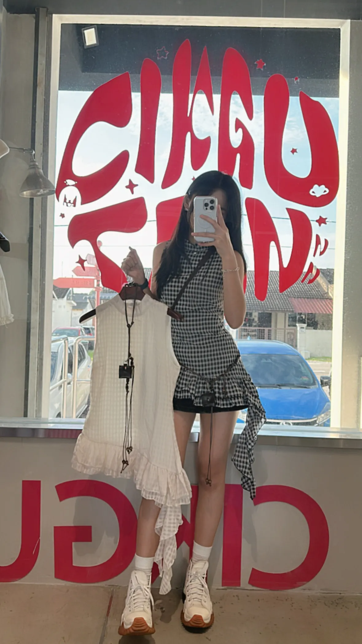 image_DC969411-B841-4868-9B0C-1418098C2AC9_1752654196