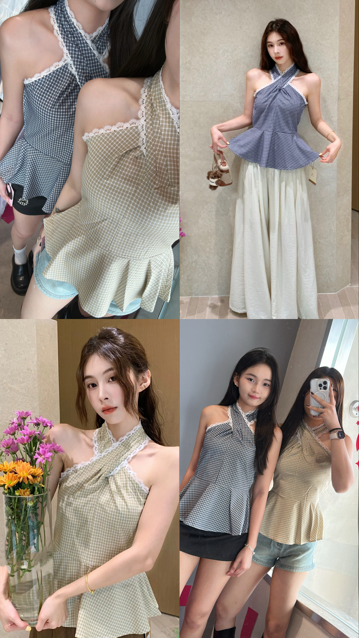 image_36EA1DEB-A7D8-4324-91BF-C1746FAB4198_1752654335