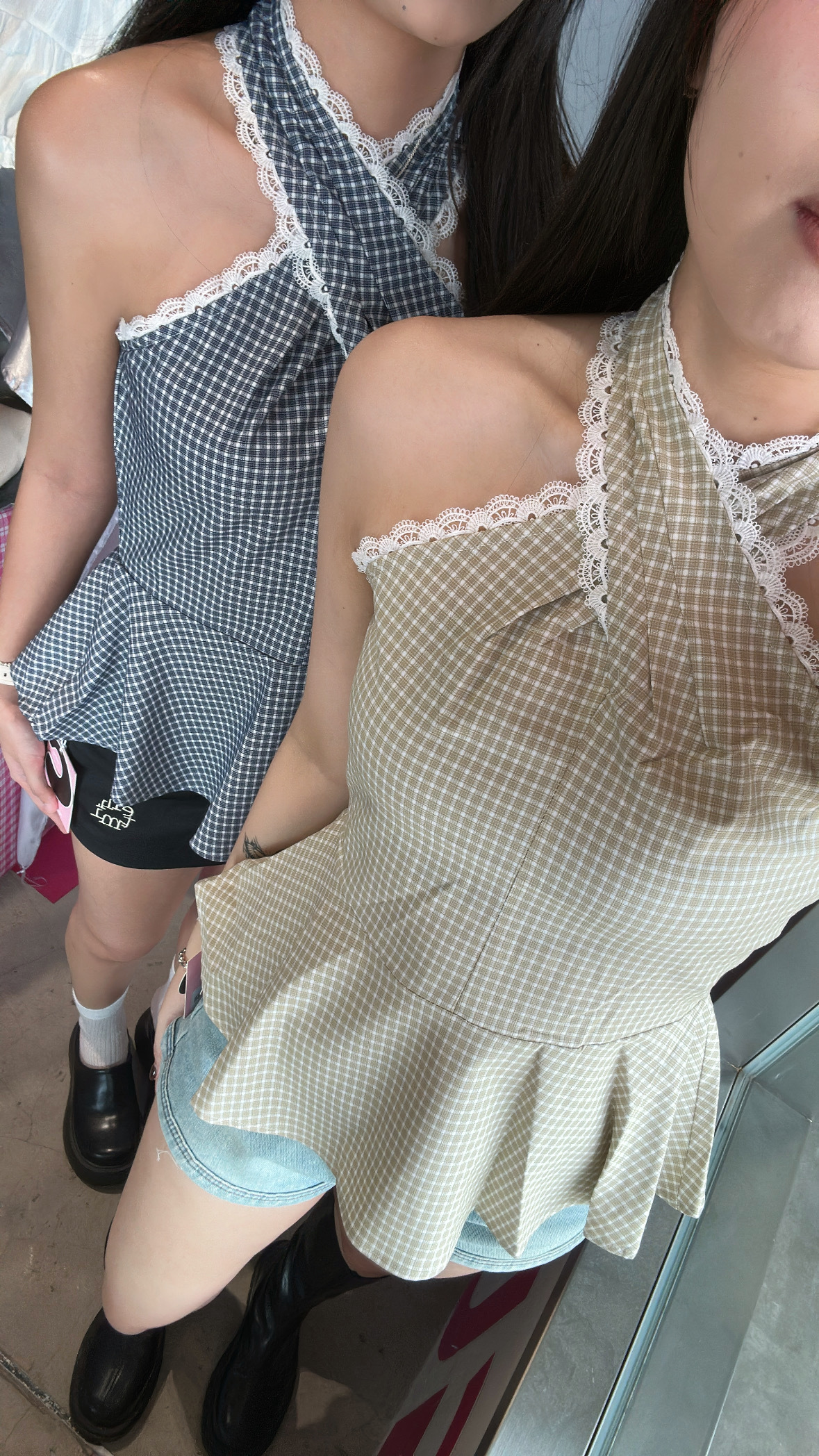 image_D10F4FE2-473E-45BA-9D98-E5E0E44CBC14_1752654335