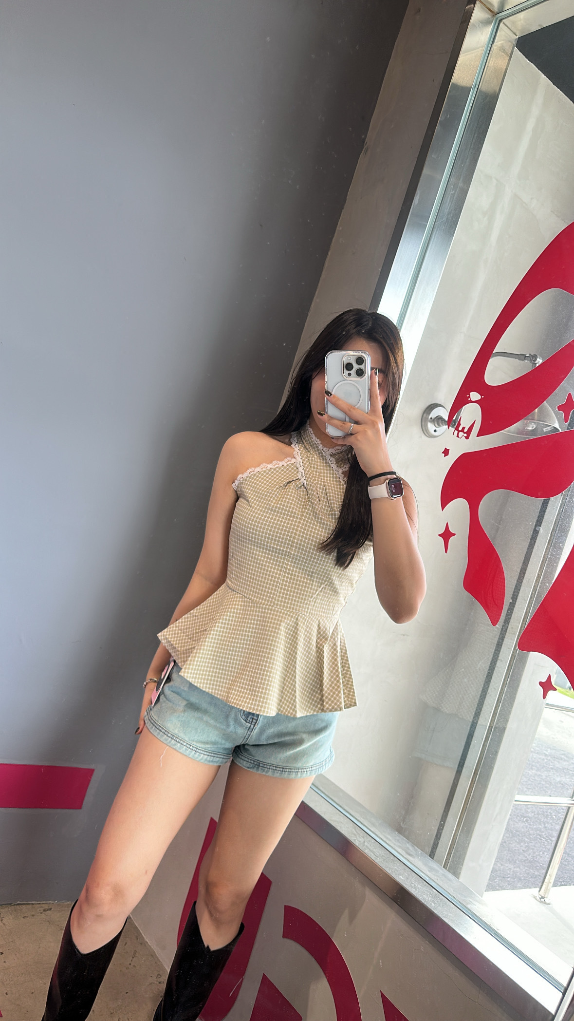 image_DEFE496C-6F54-45A6-B517-413A7340326E_1752654335