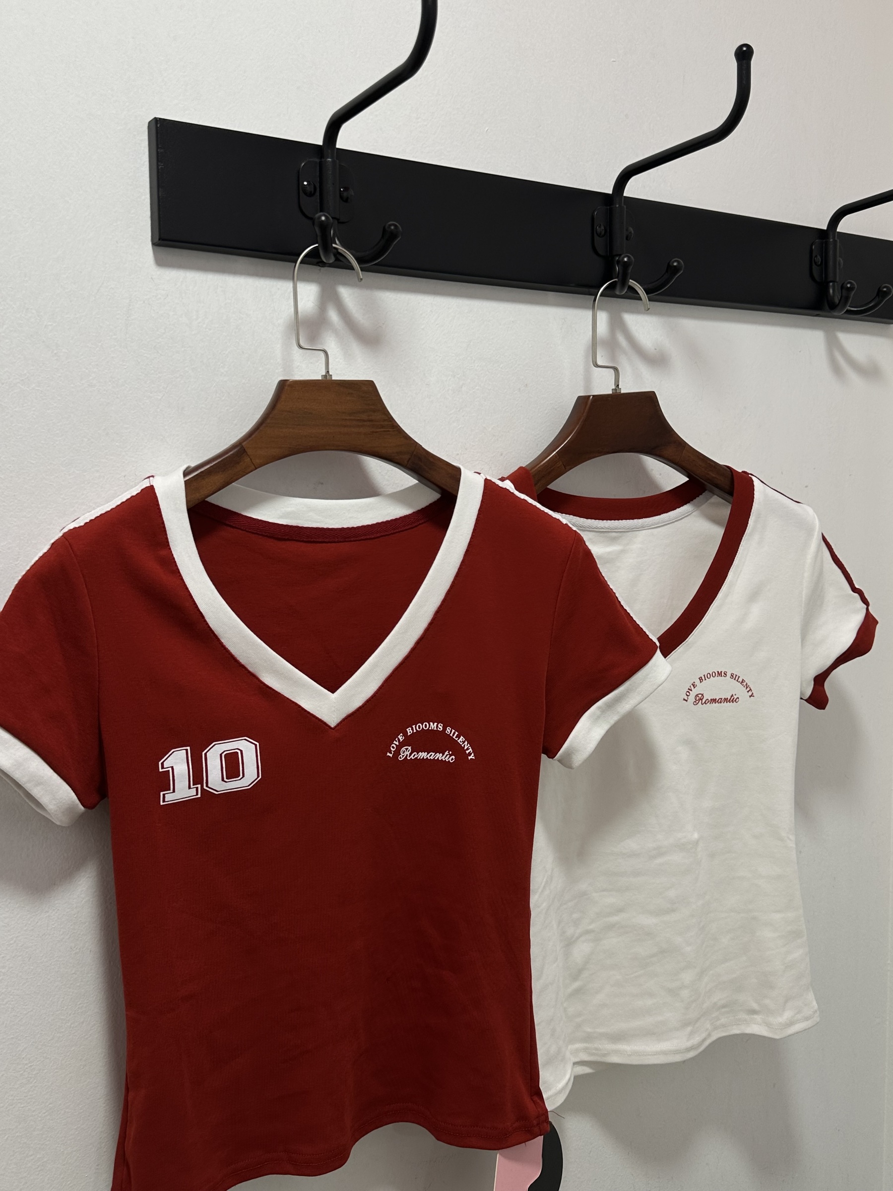 image_F42911D0-1678-462F-BA20-5FBDD250A0BE_1752729632