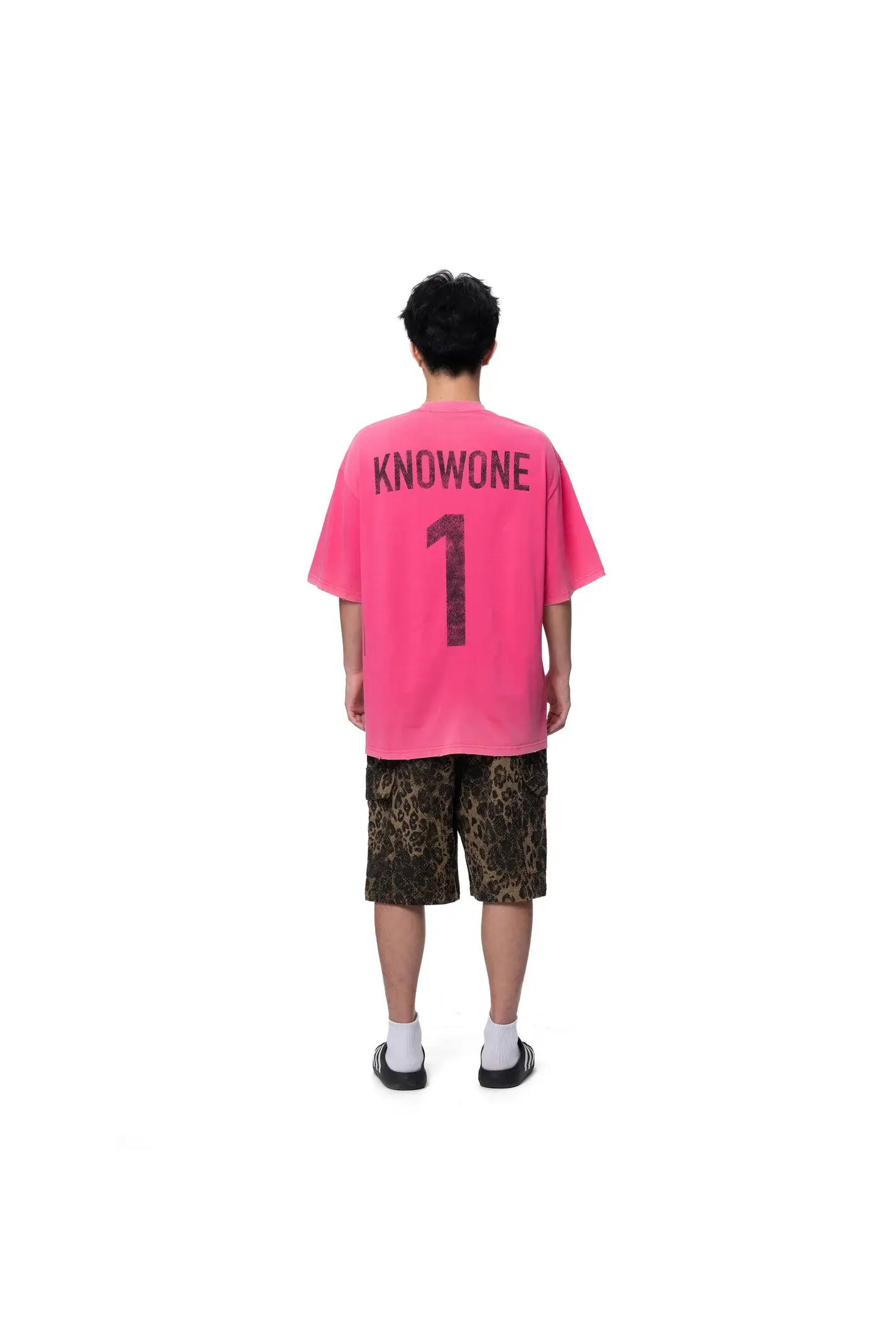 image_5E312BB2-7A3D-41C2-B15E-B10747E69AB1_1753002750